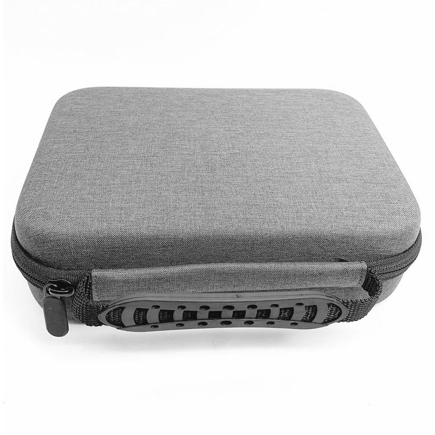 Storage Bags Hard Shell Portable Simple for DJI OM5/ Mobile 5 Smartphone