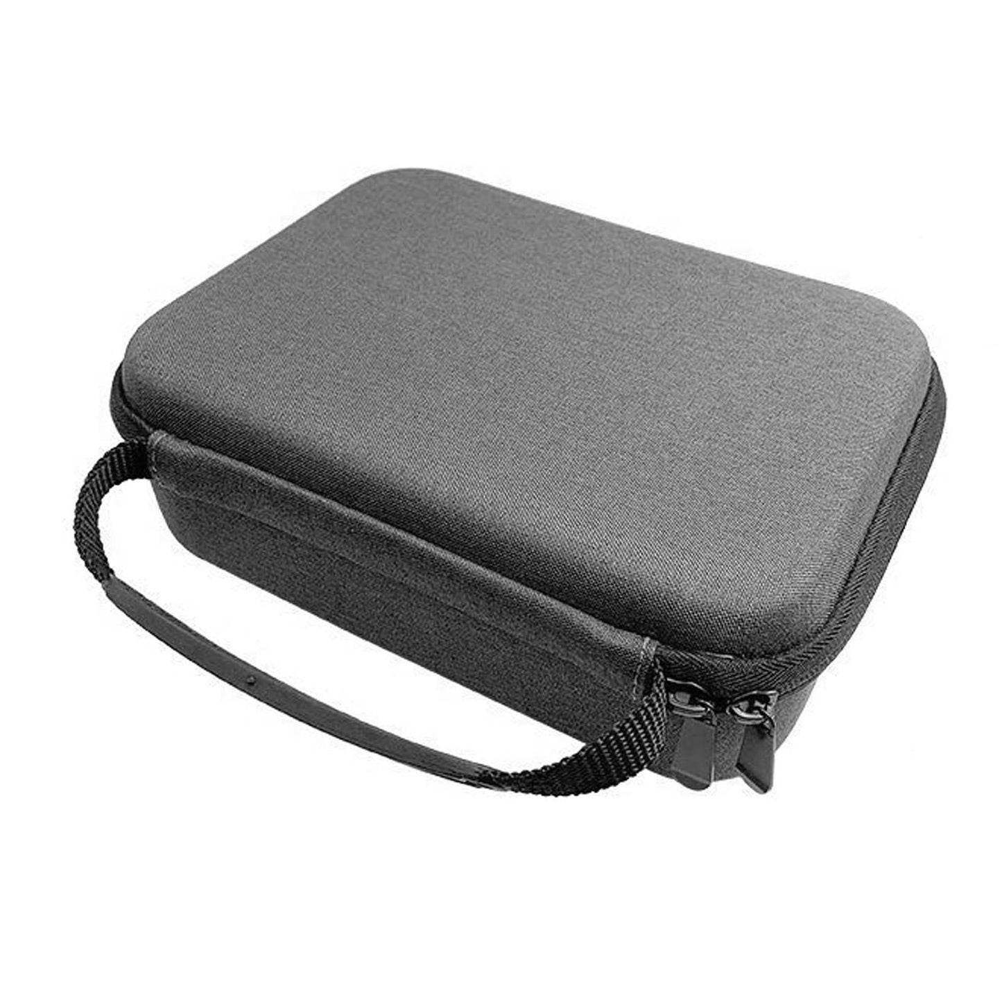 Storage Bags Hard Shell Portable Simple for DJI OM5/ Mobile 5 Smartphone