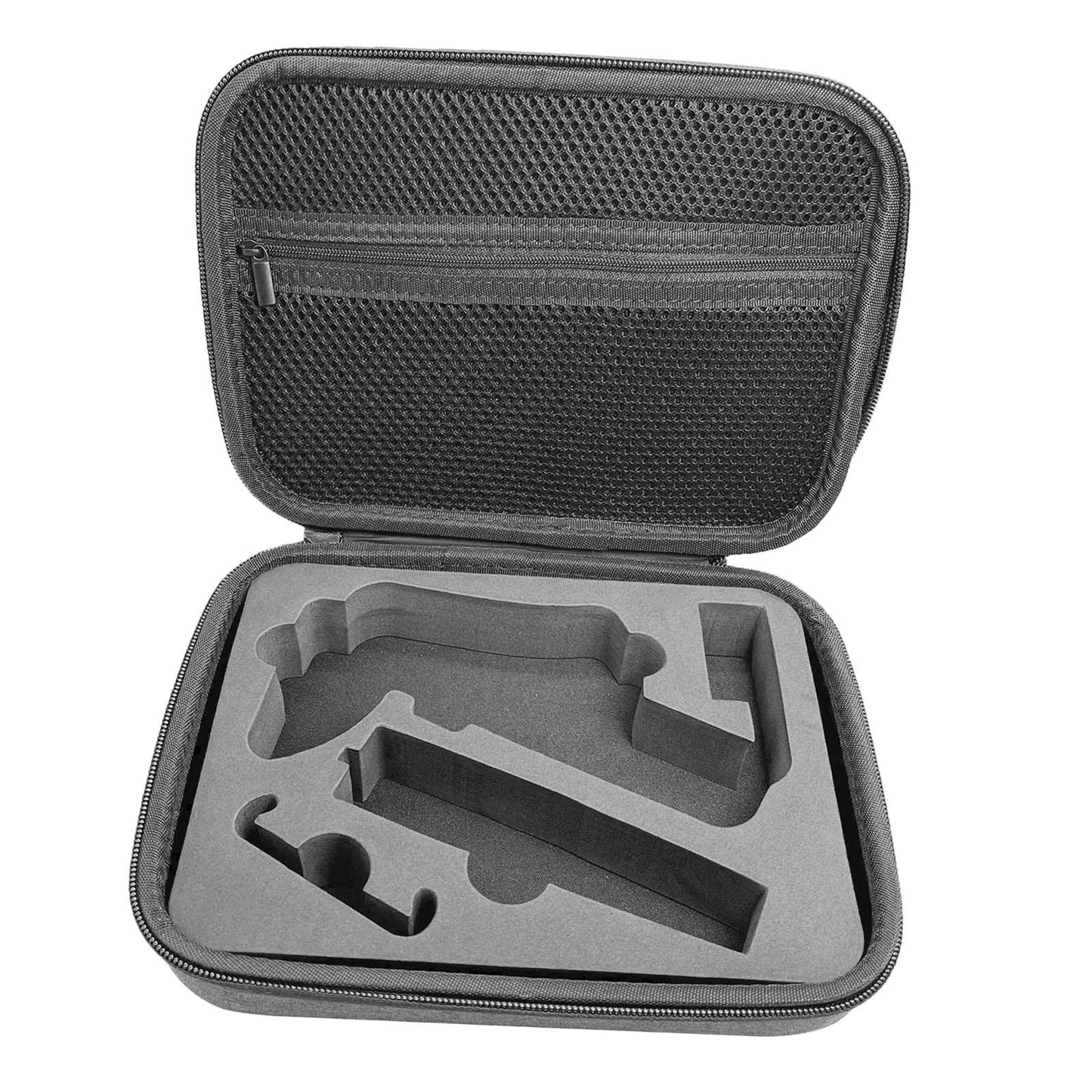 Storage Bags Hard Shell Portable Simple for DJI OM5/ Mobile 5 Smartphone