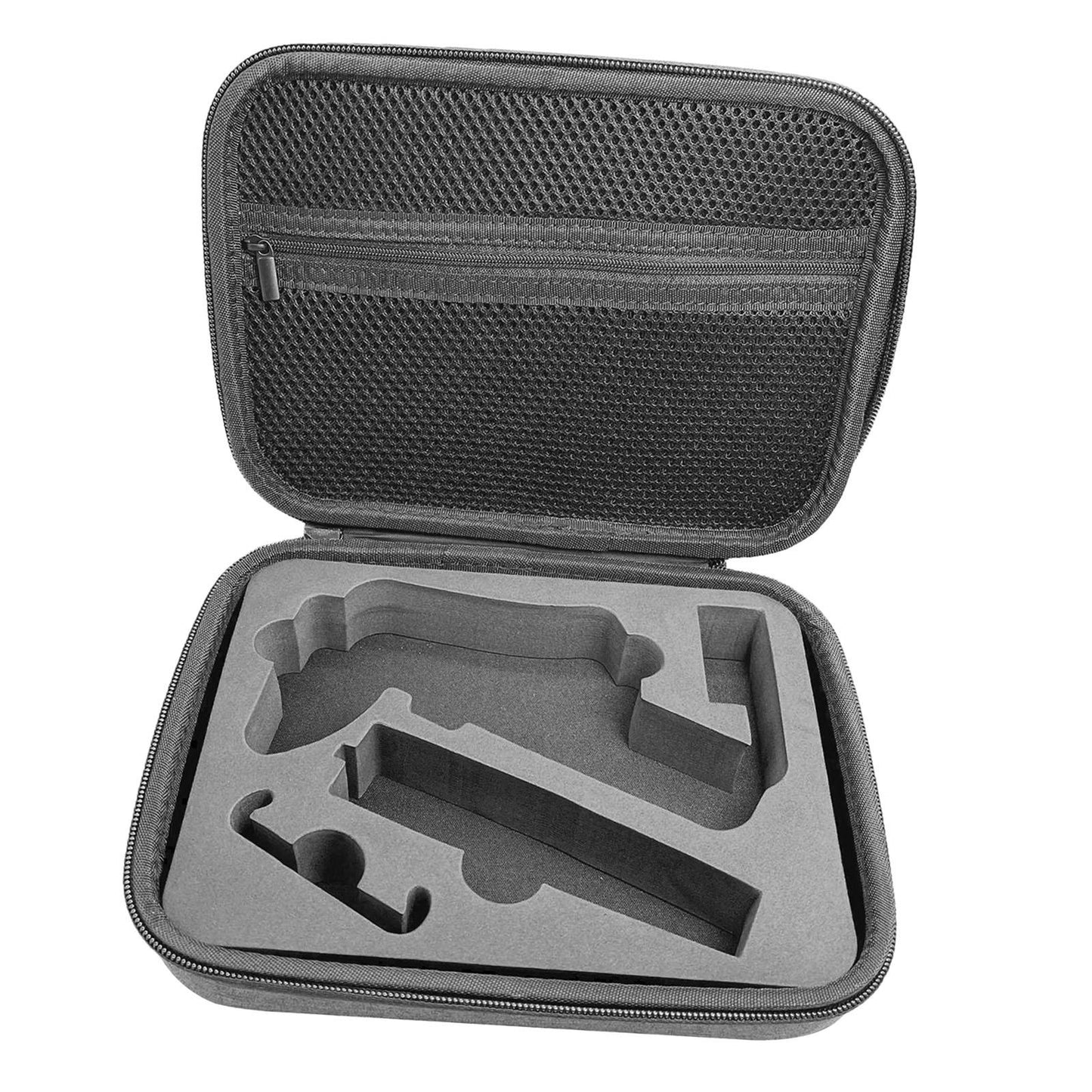 Storage Bags Hard Shell Portable Simple for DJI OM5/ Mobile 5 Smartphone