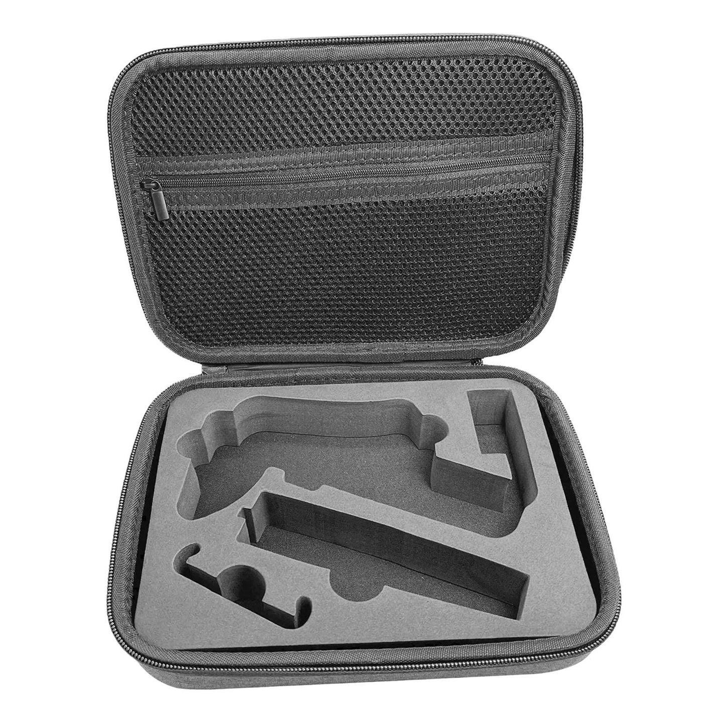 Storage Bags Hard Shell Portable Simple for DJI OM5/ Mobile 5 Smartphone