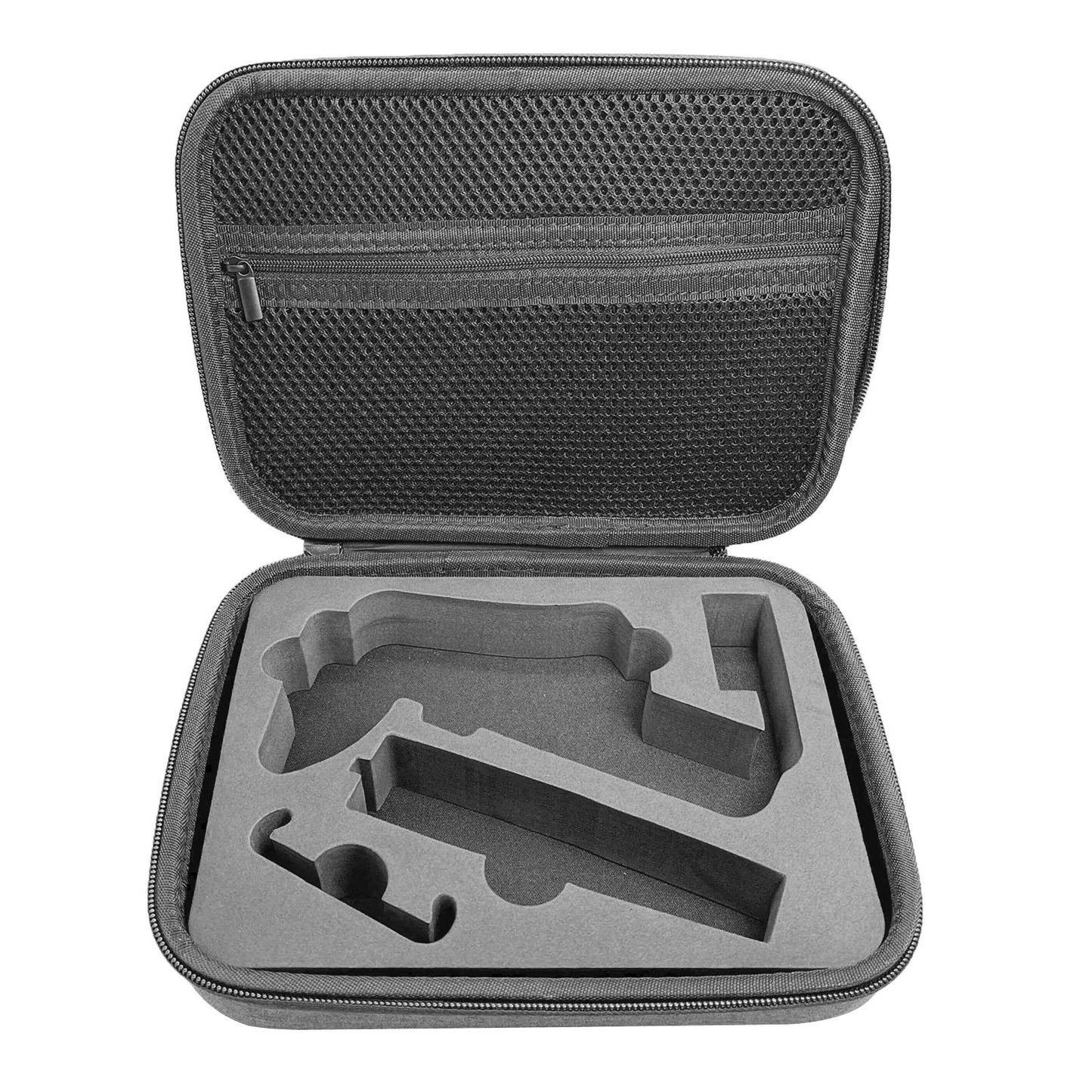 Storage Bags Hard Shell Portable Simple for DJI OM5/ Mobile 5 Smartphone