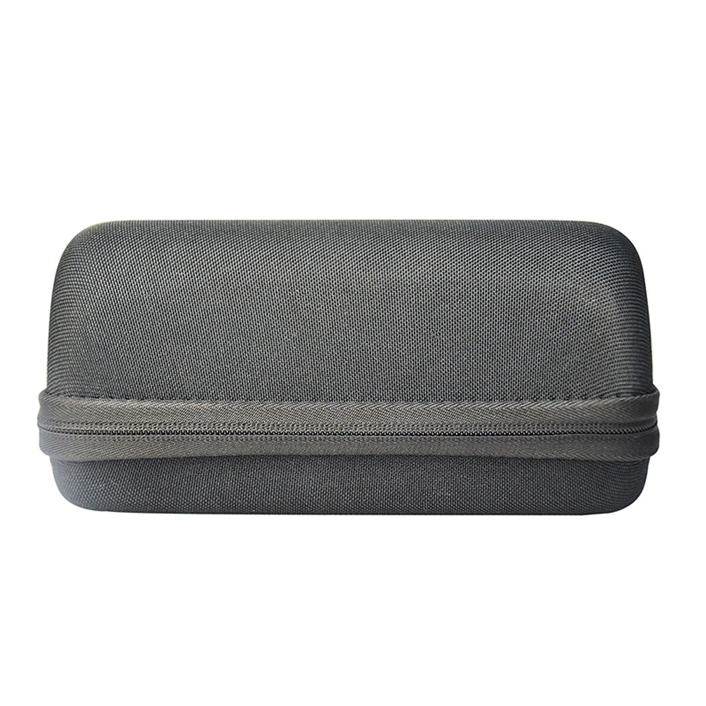 Carrying Case for Roam Portable Smart Bluetooth Speaker Shockproof