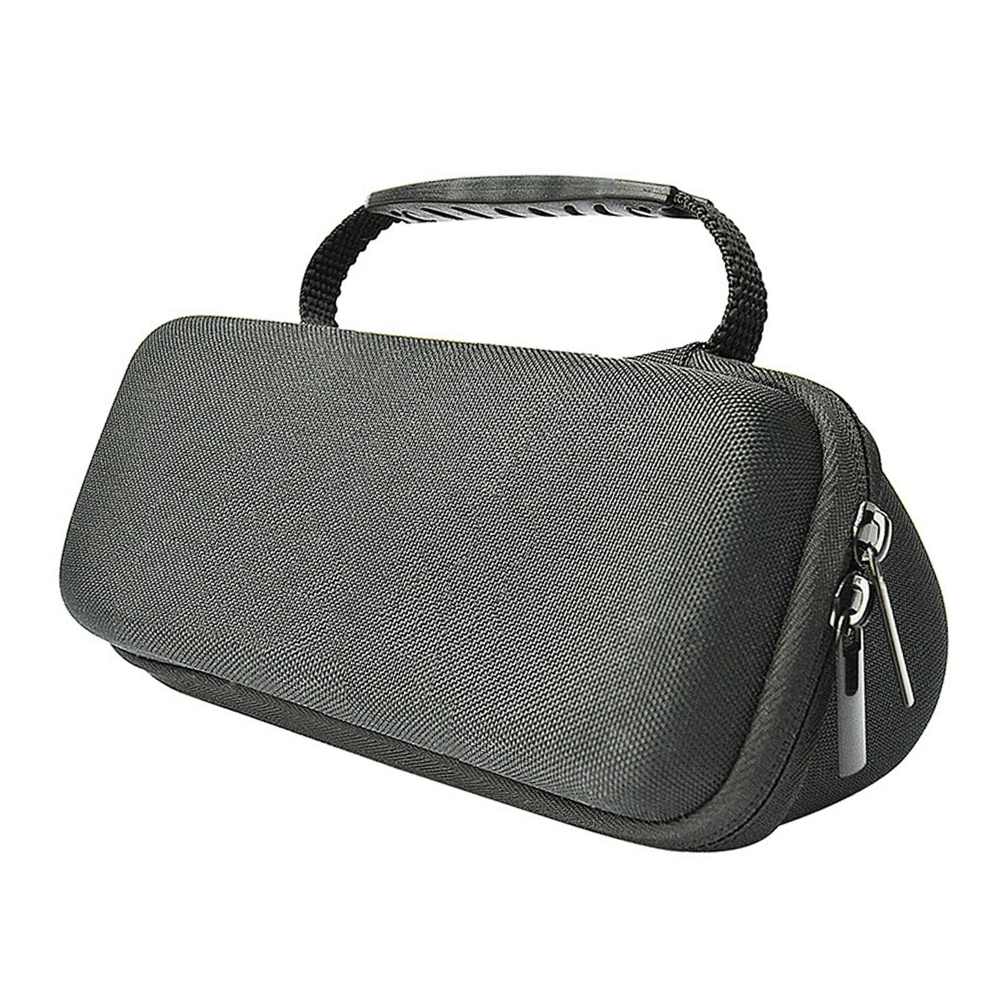 Carrying Case for Roam Portable Smart Bluetooth Speaker Shockproof