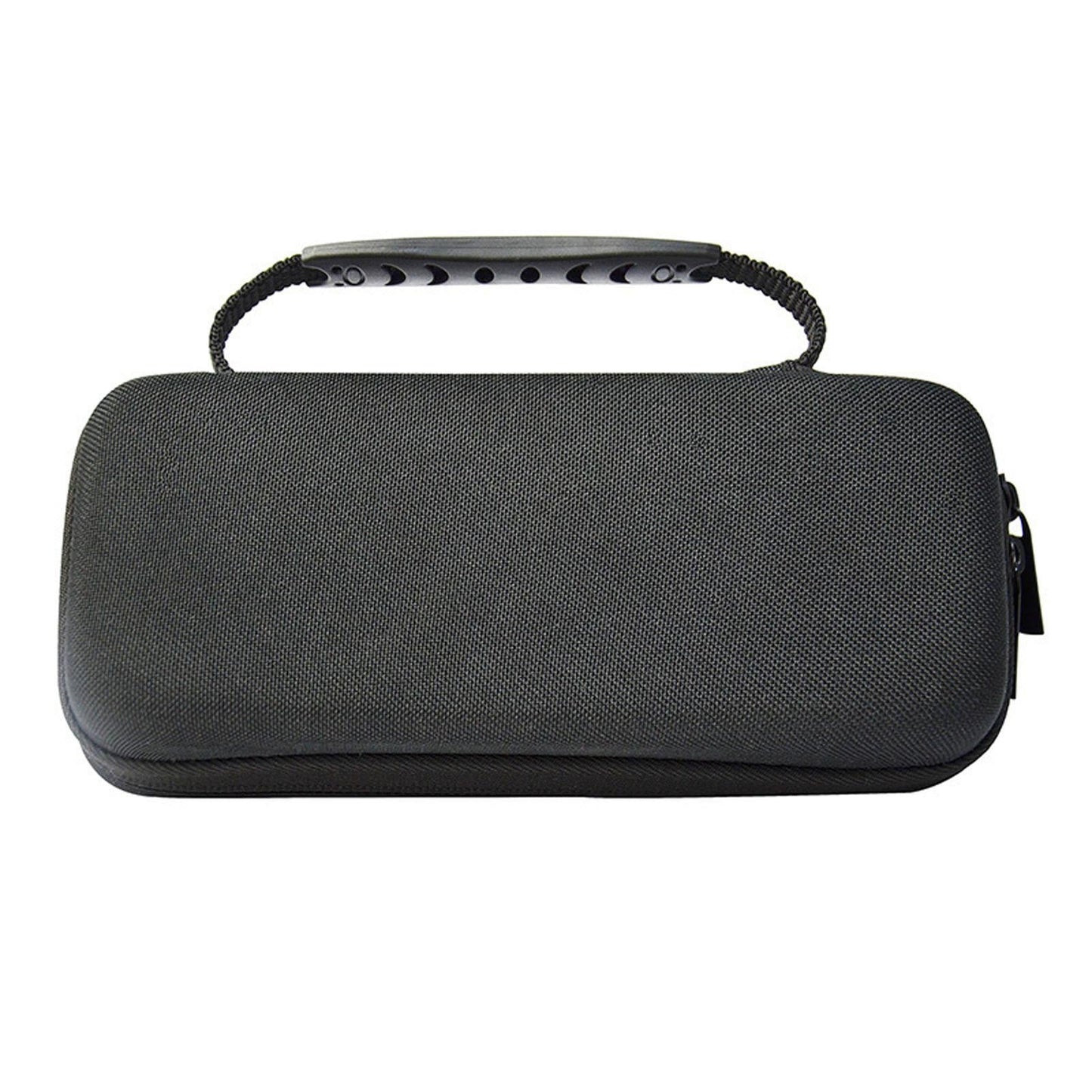 Carrying Case for Roam Portable Smart Bluetooth Speaker Shockproof