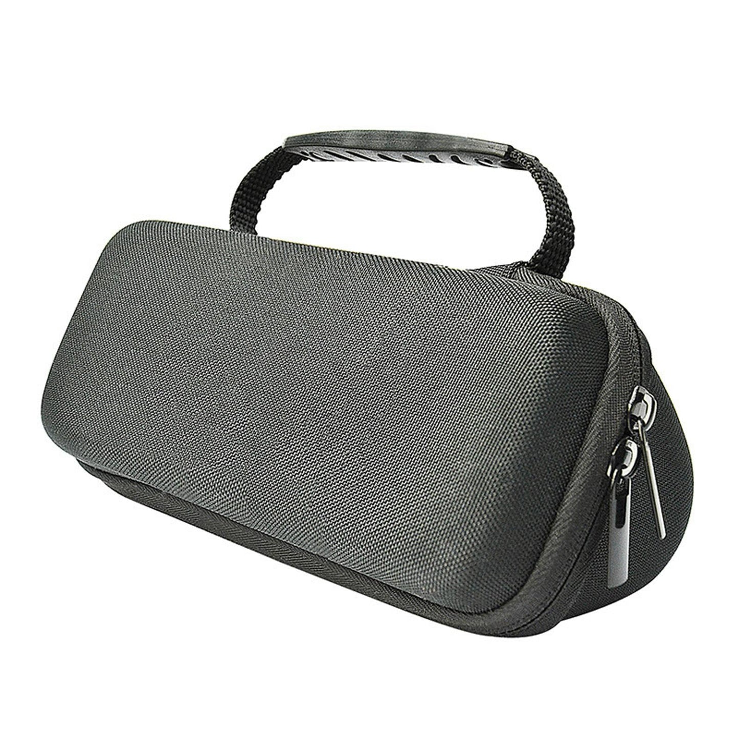 Carrying Case for Roam Portable Smart Bluetooth Speaker Shockproof