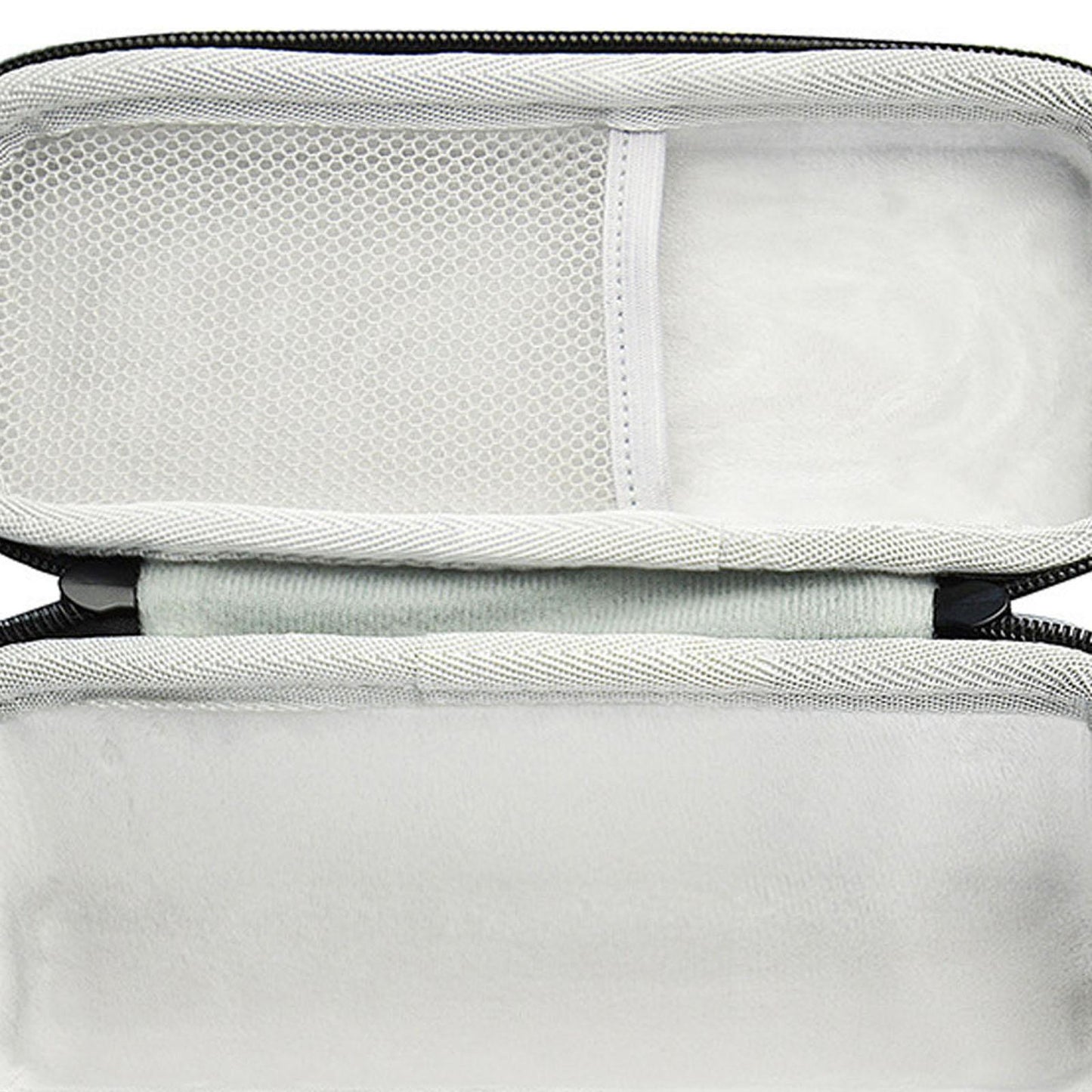 Carrying Case for Roam Portable Smart Bluetooth Speaker Shockproof