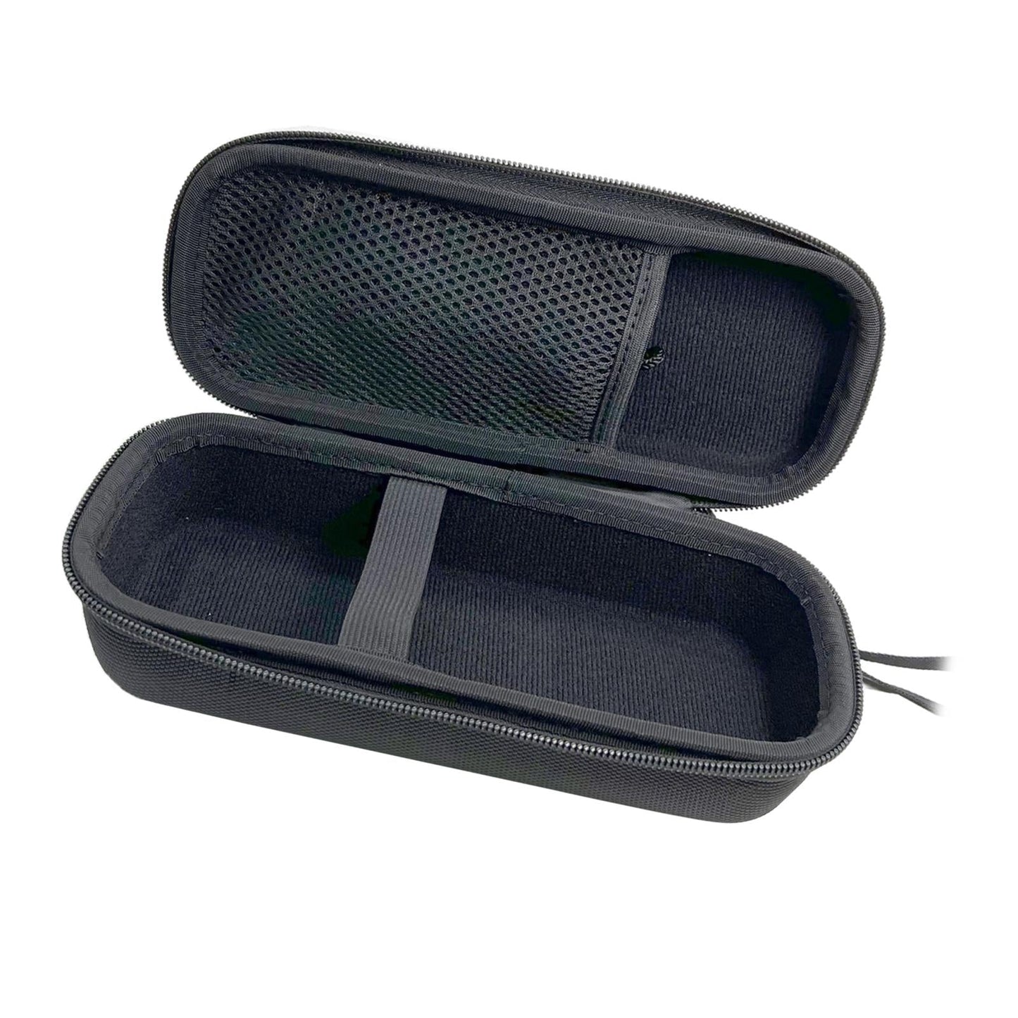 Portable Hardshell Storage Bag Shockproof for Xiaomi Car Inflator Pump