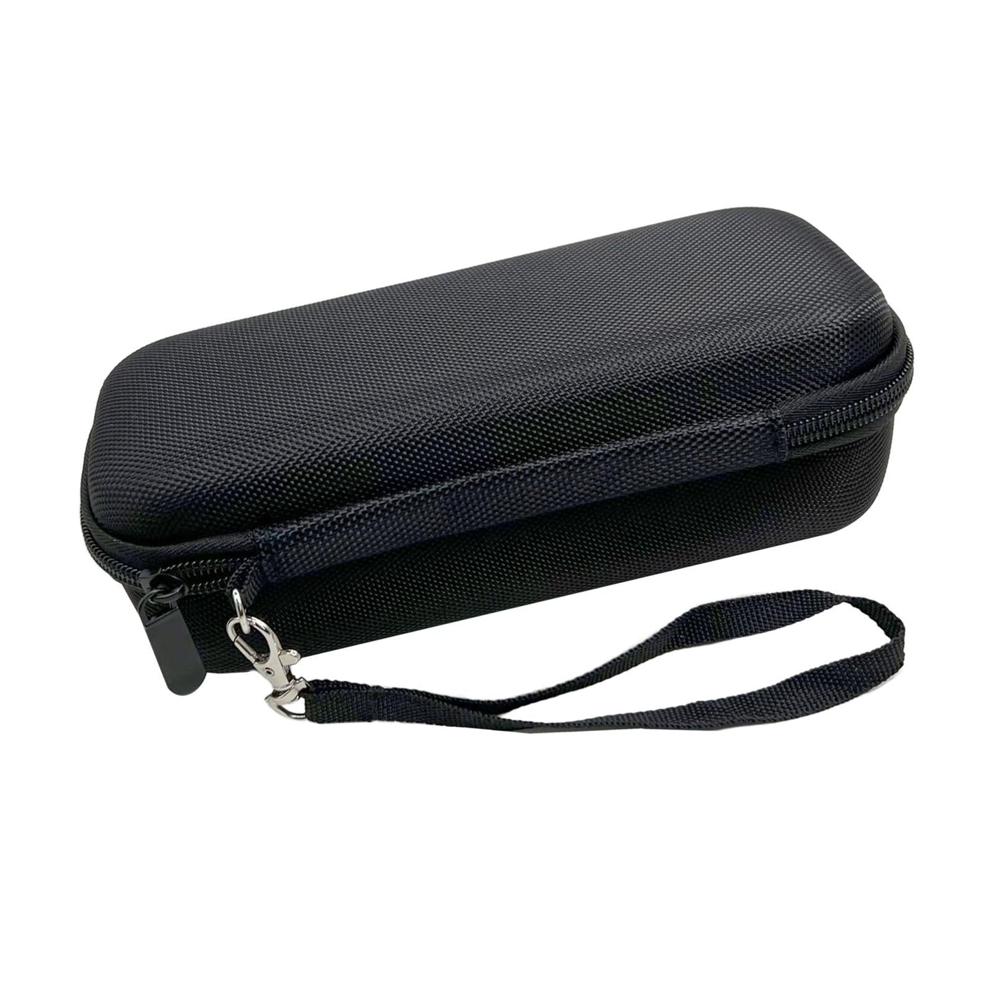 Portable Hardshell Storage Bag Shockproof for Xiaomi Car Inflator Pump