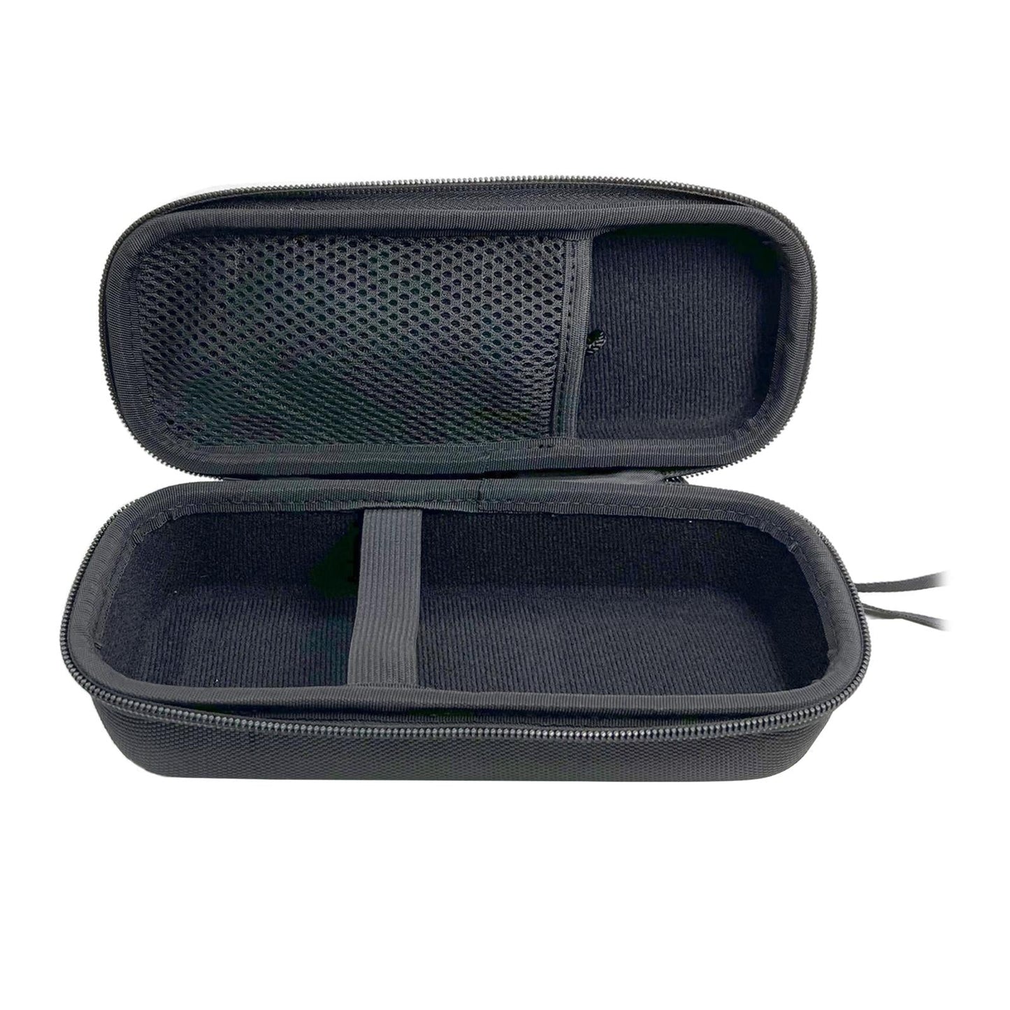 Portable Hardshell Storage Bag Shockproof for Xiaomi Car Inflator Pump