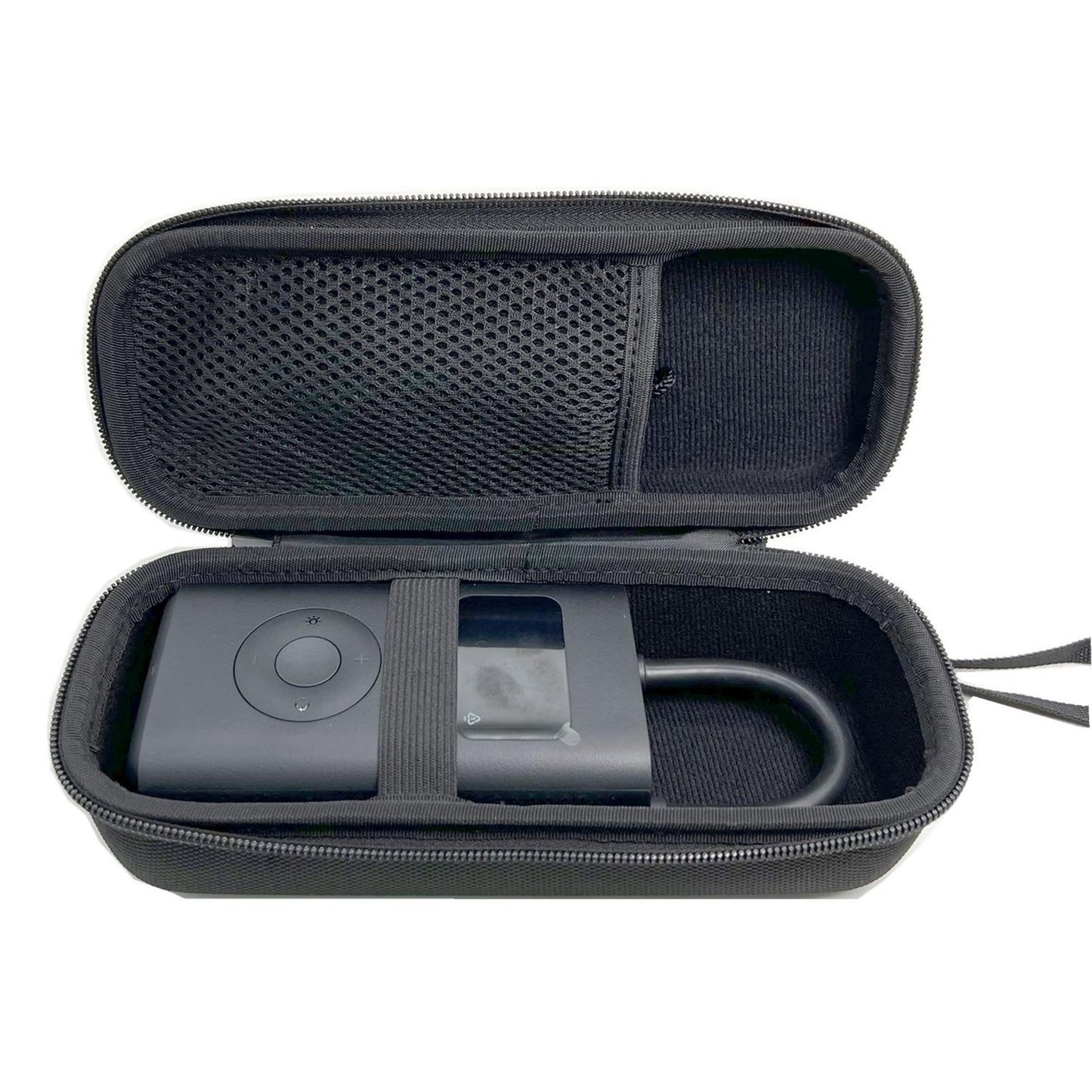 Portable Hardshell Storage Bag Shockproof for Xiaomi Car Inflator Pump