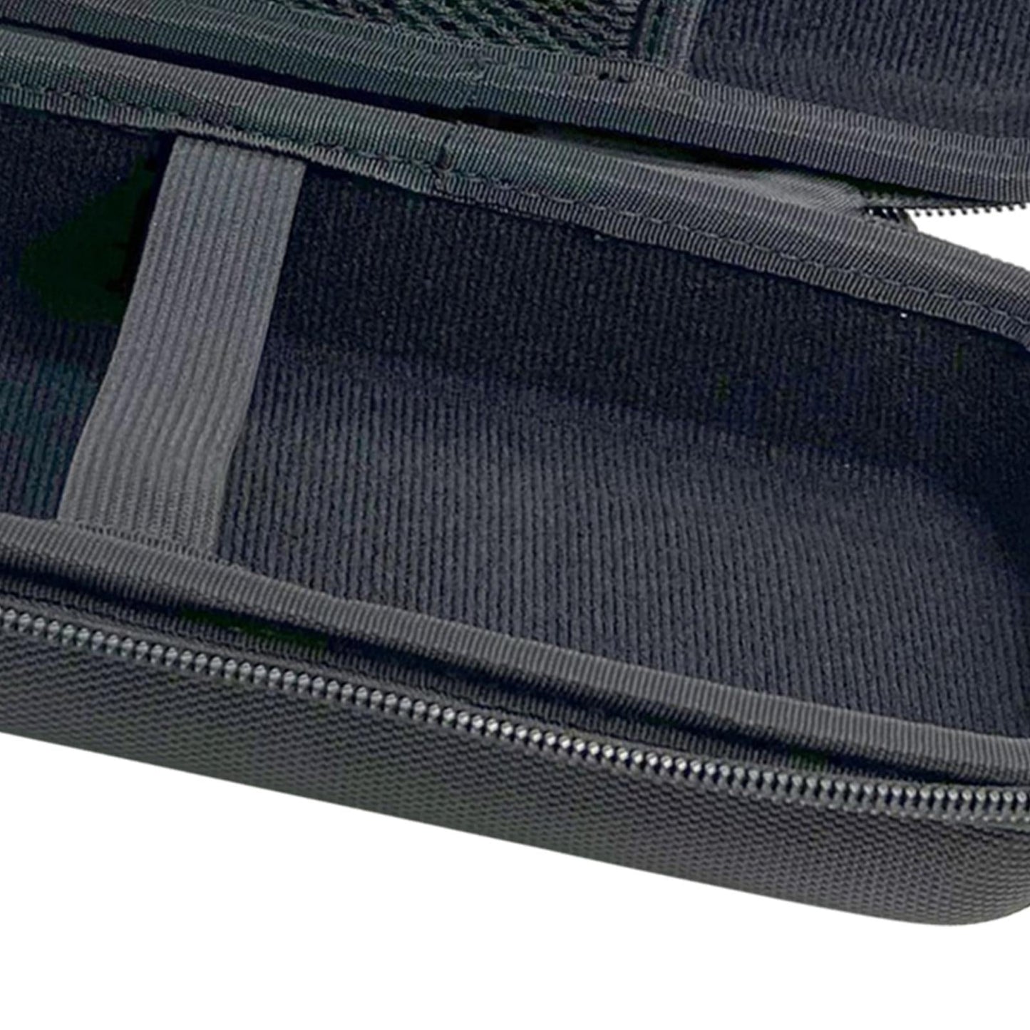 Portable Hardshell Storage Bag Shockproof for Xiaomi Car Inflator Pump