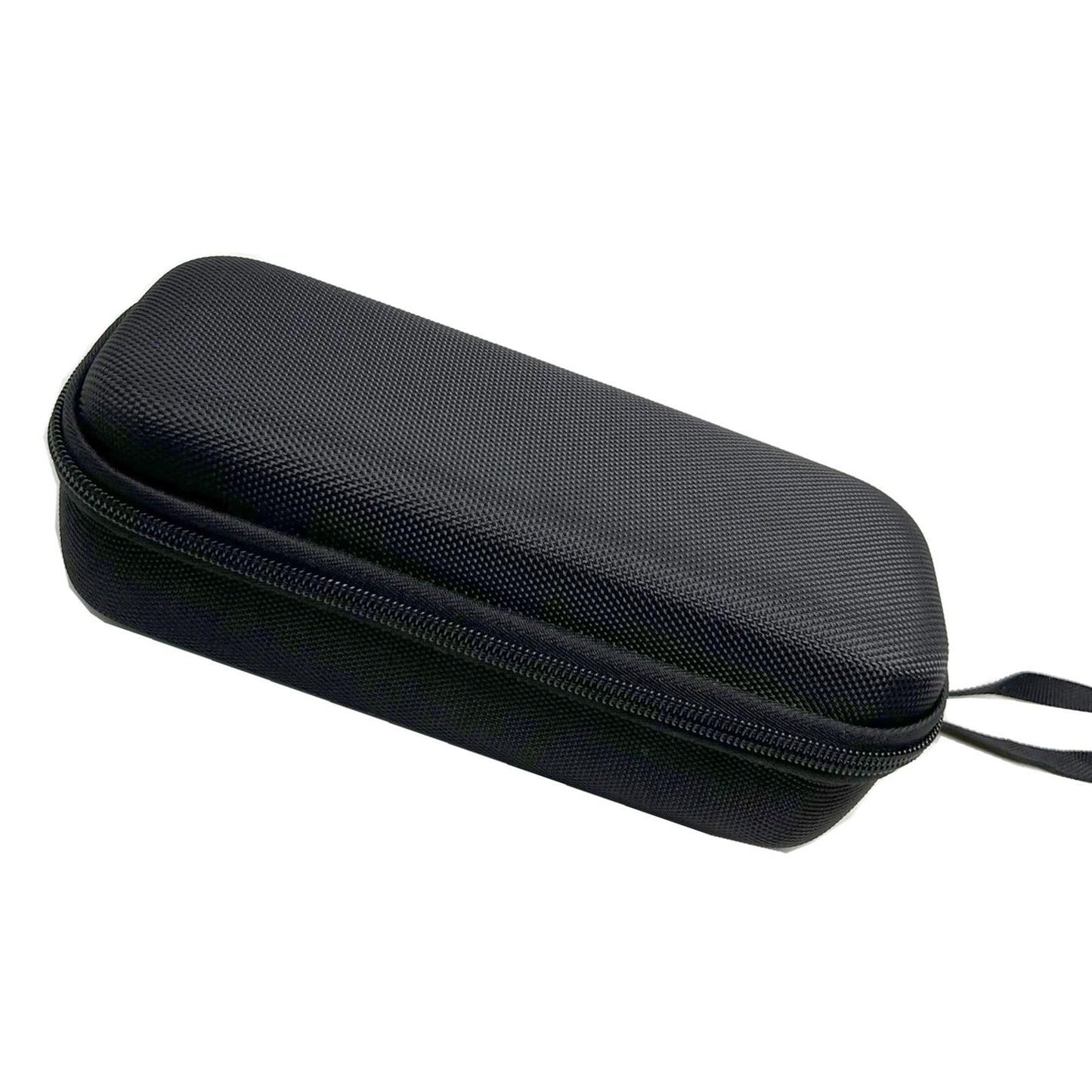 Portable Hardshell Storage Bag Shockproof for Xiaomi Car Inflator Pump
