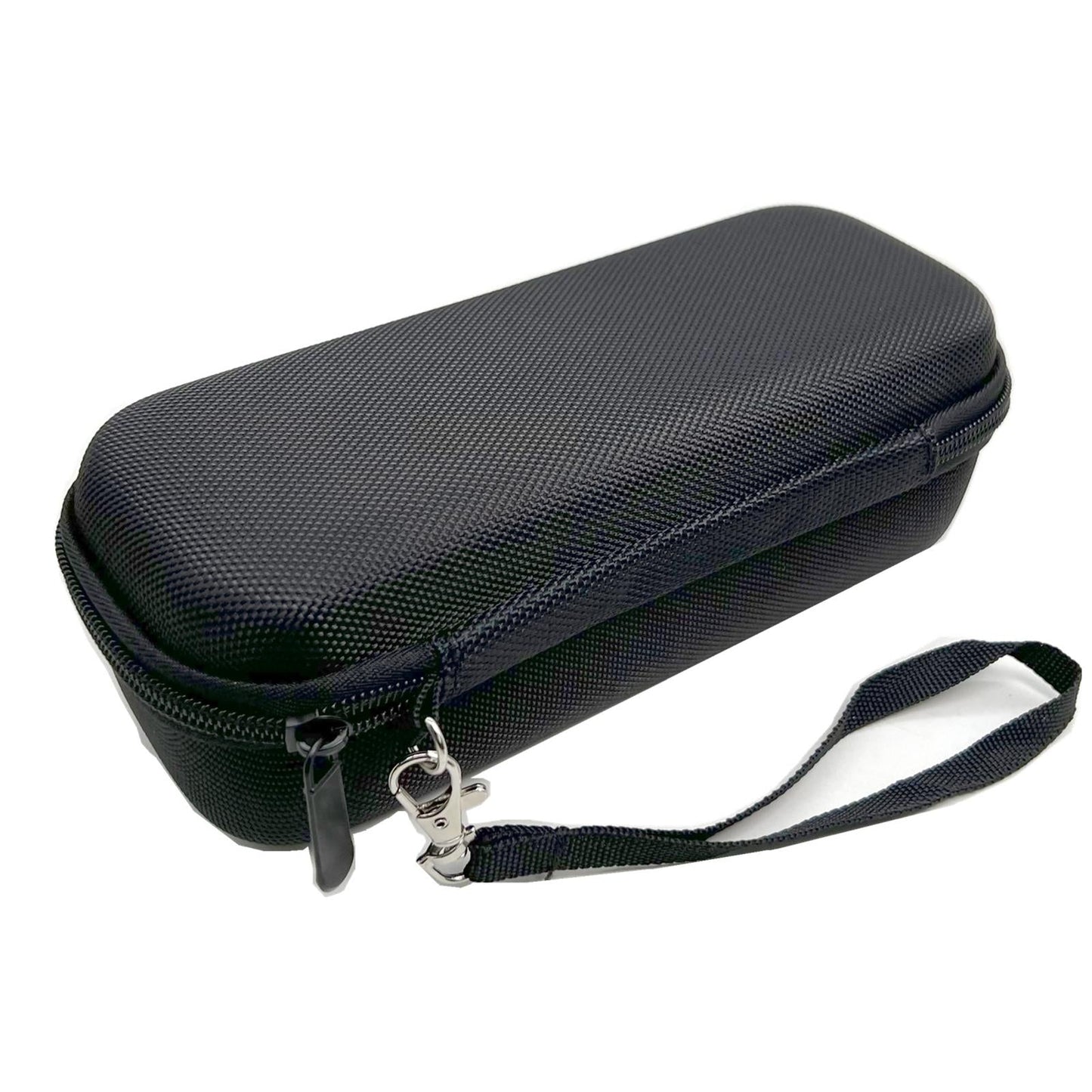 Portable Hardshell Storage Bag Shockproof for Xiaomi Car Inflator Pump