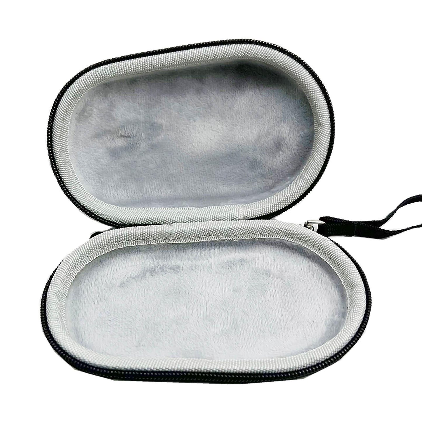 Stylish Gaming Mouse Carrying Storage Bag for Logitech MX 650L Travel