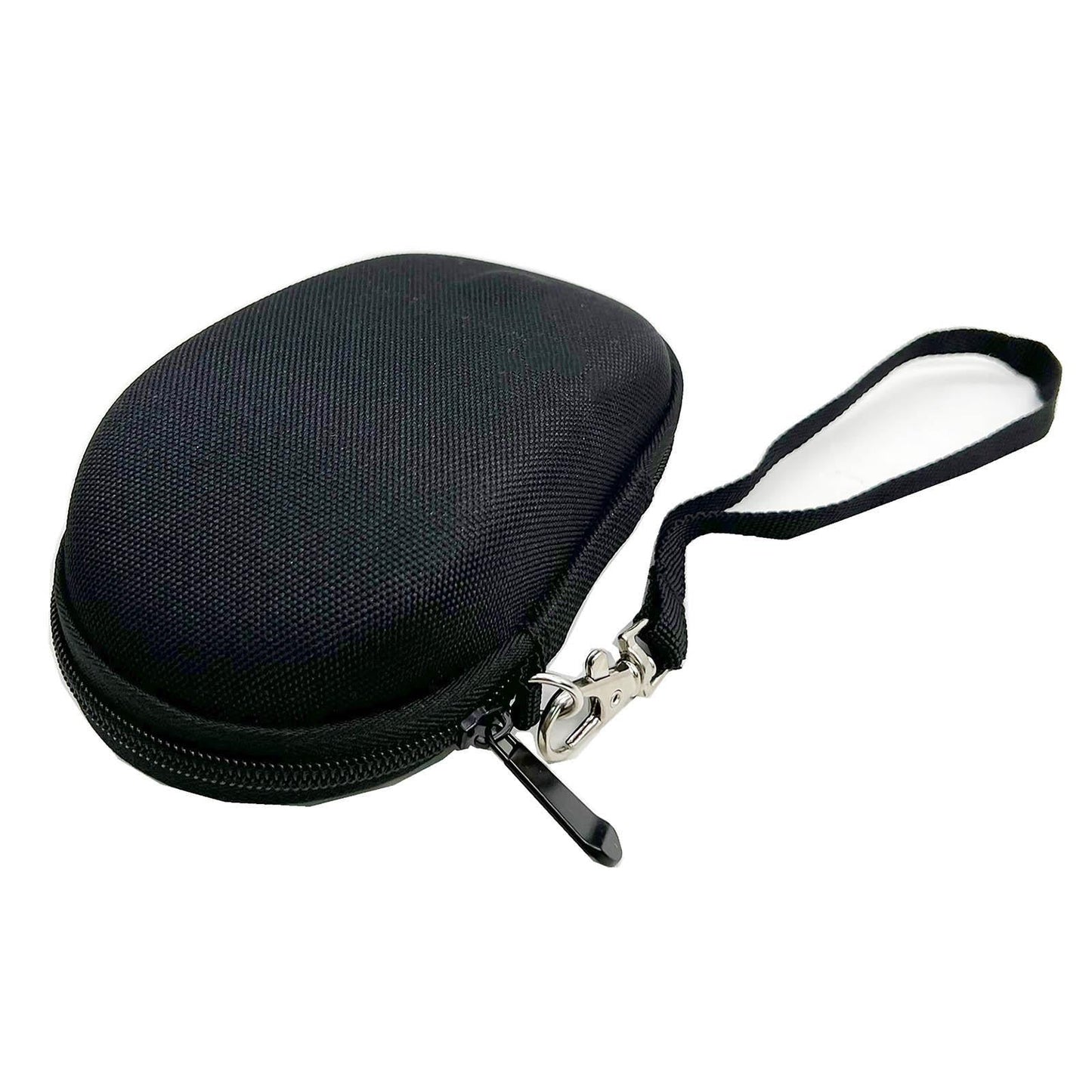 Stylish Gaming Mouse Carrying Storage Bag for Logitech MX 650L Travel