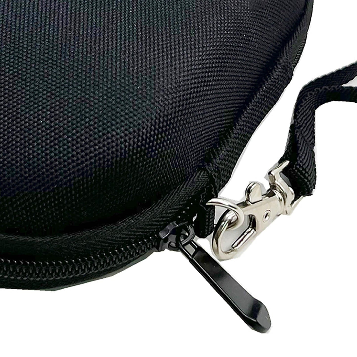 Stylish Gaming Mouse Carrying Storage Bag for Logitech MX 650L Travel