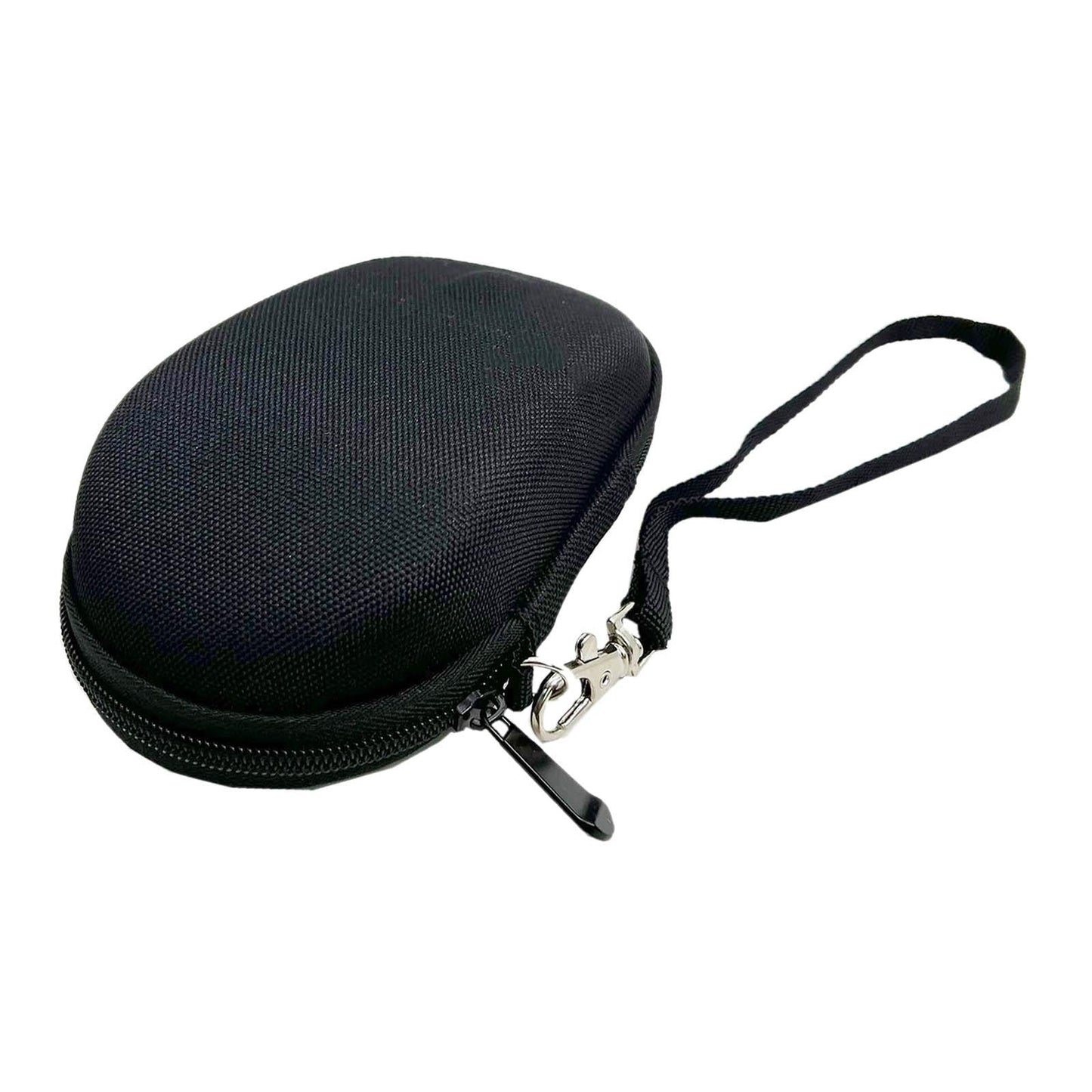 Stylish Gaming Mouse Carrying Storage Bag for Logitech MX 650L Travel