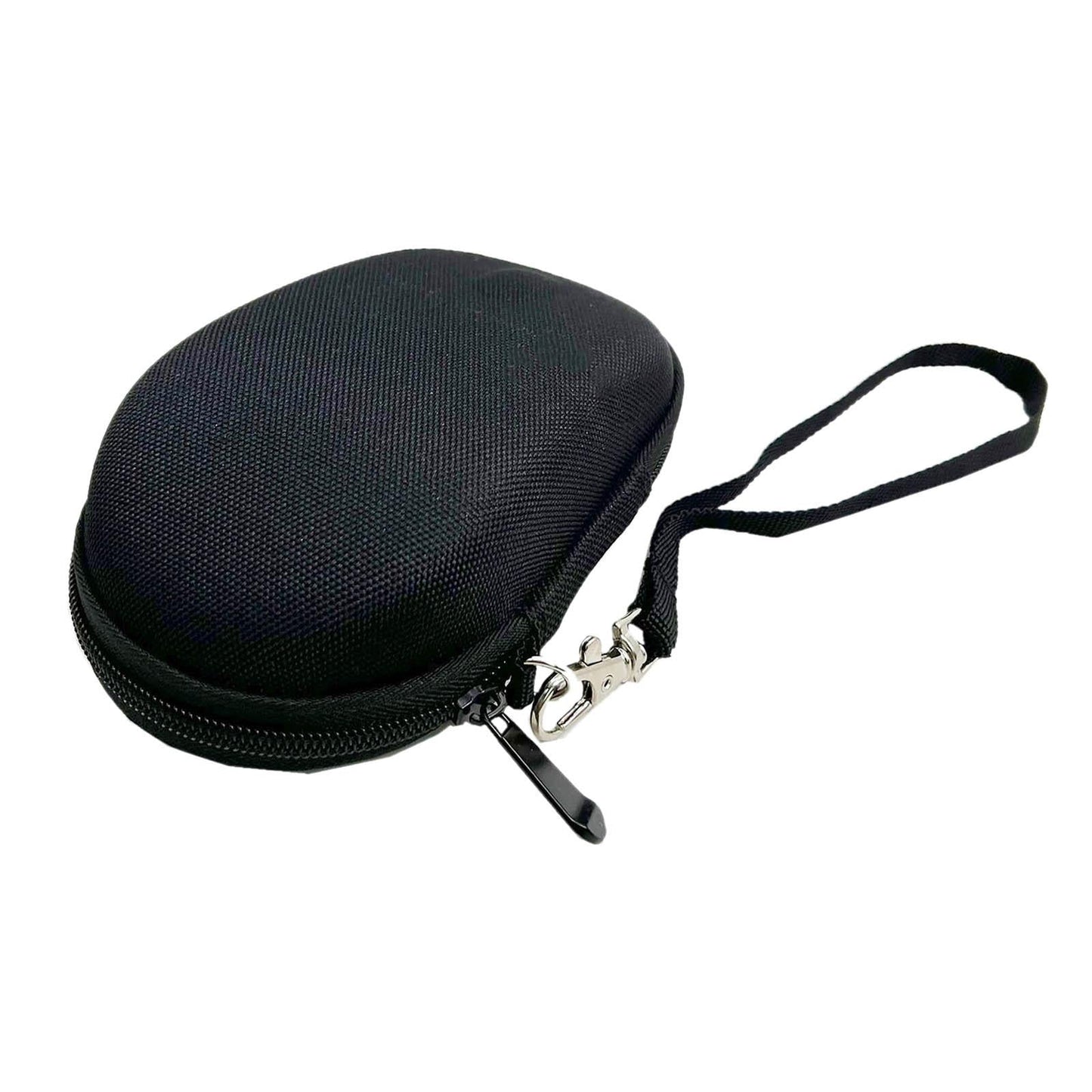 Stylish Gaming Mouse Carrying Storage Bag for Logitech MX 650L Travel