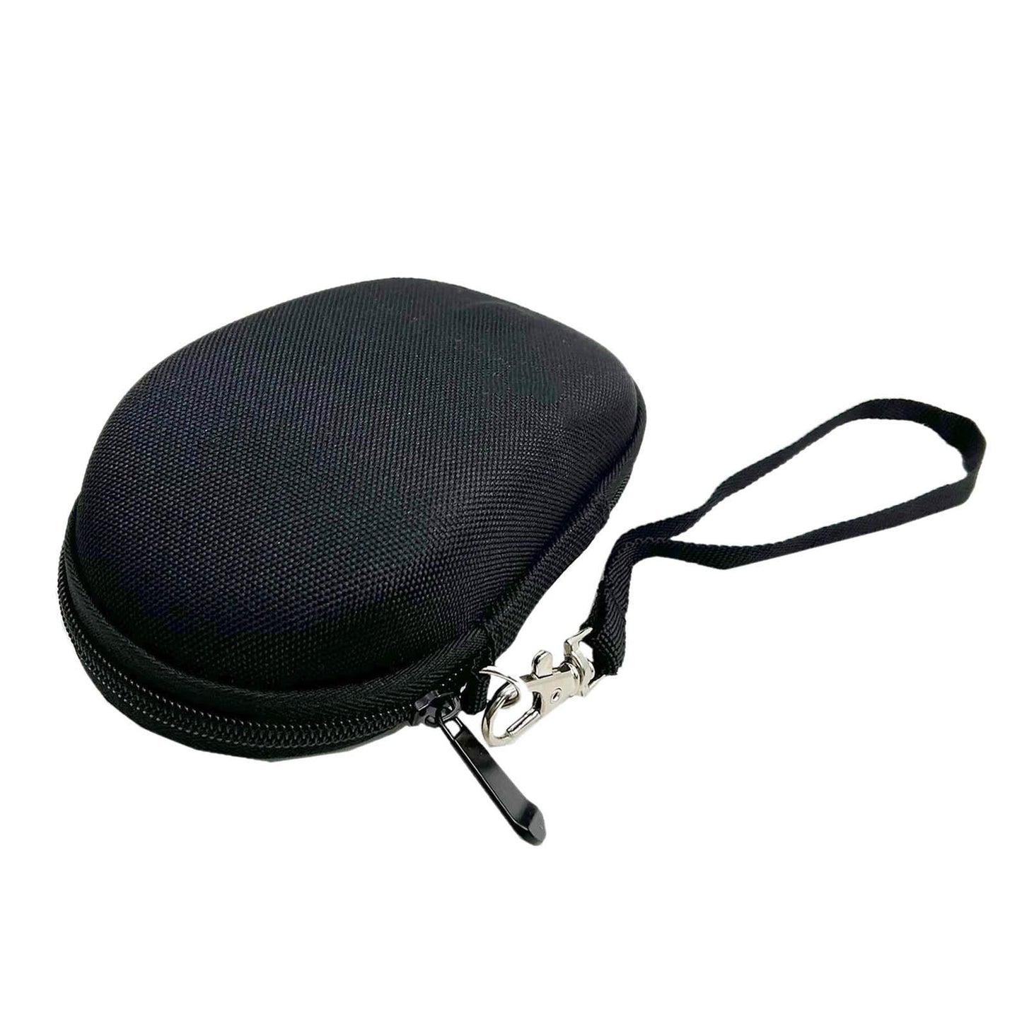 Stylish Gaming Mouse Carrying Storage Bag for Logitech MX 650L Travel