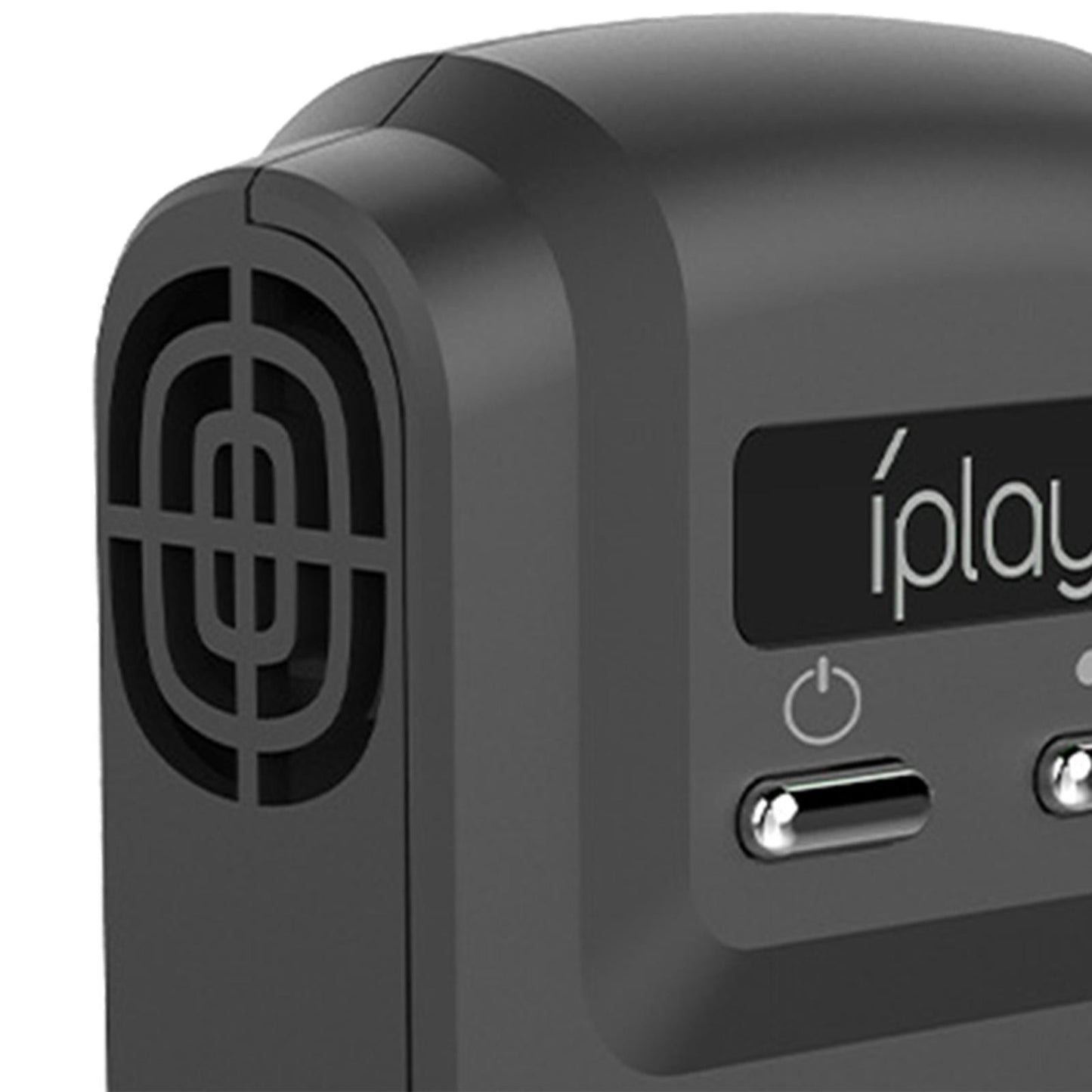 Switch Cooling Fan Two Modes with Game Card Slot Storage Temperature Control