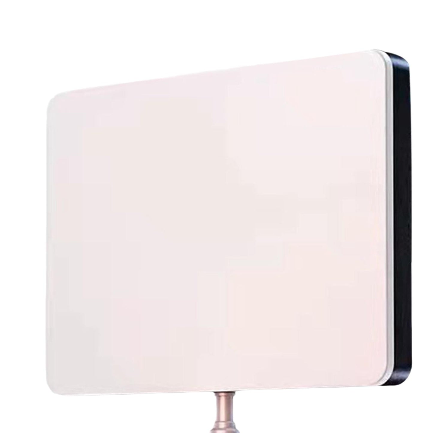 LED RGB Video Light 40W Portable for Vlogging Shooting Photography Lighting