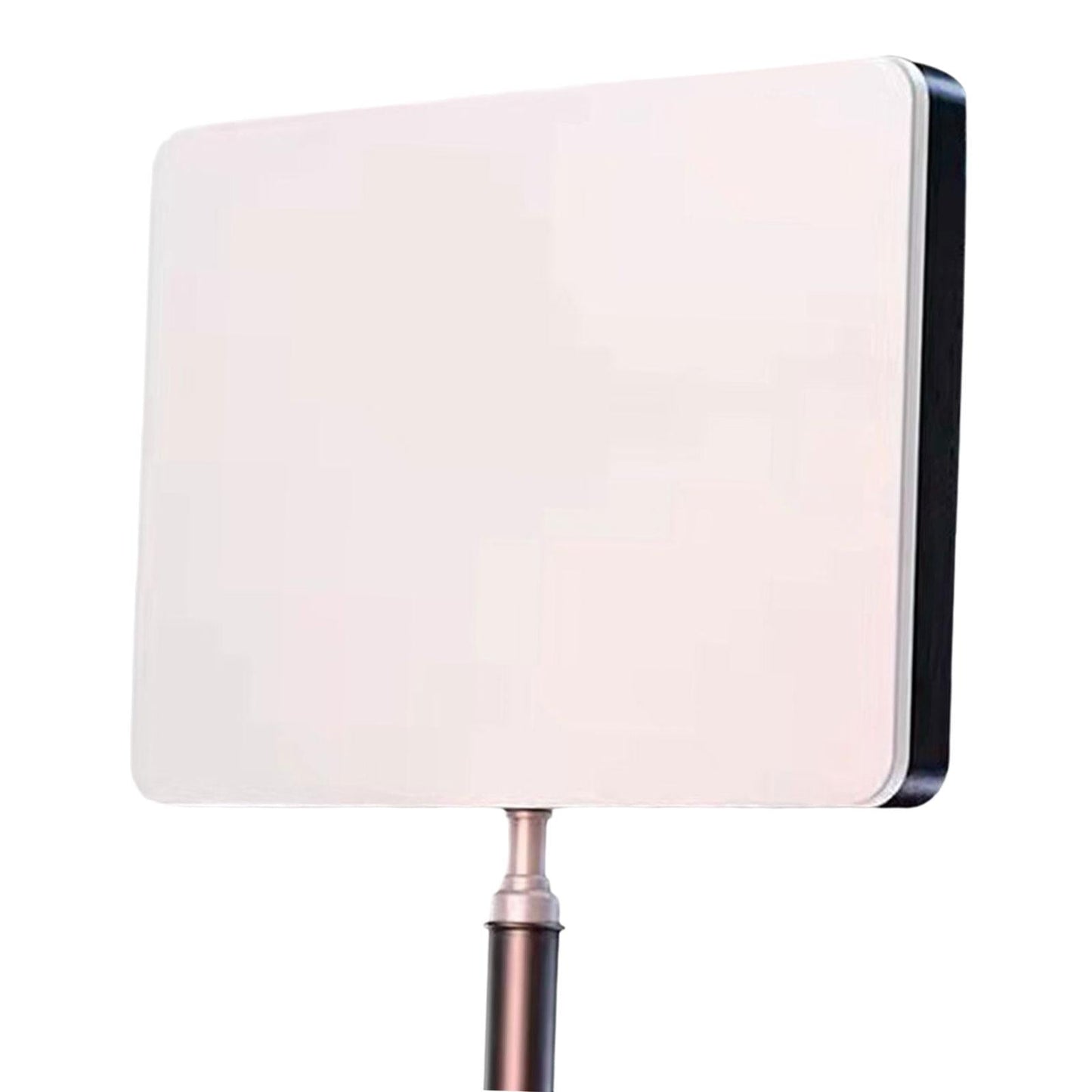 LED RGB Video Light 40W Portable for Vlogging Shooting Photography Lighting