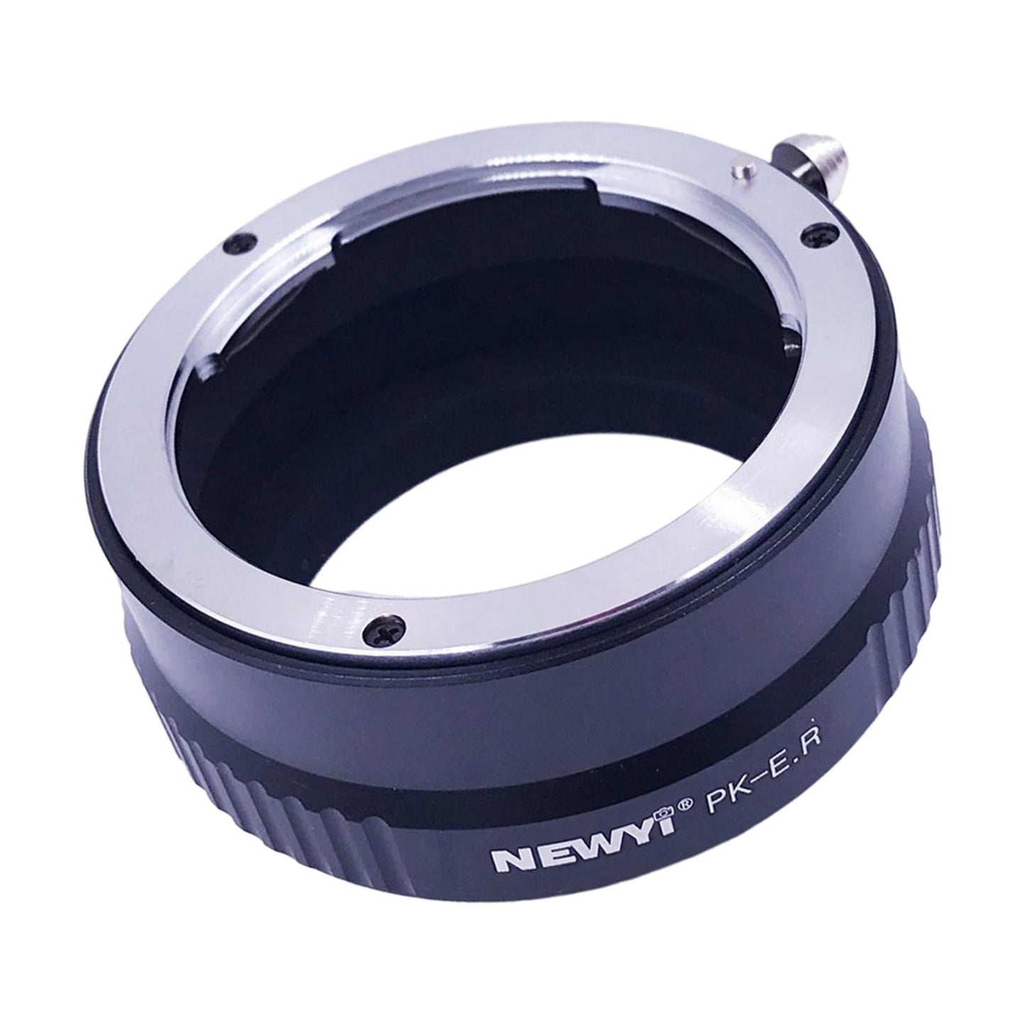 Lens Adapter Lens Mount Converter for R R3 Mirrorless Camera