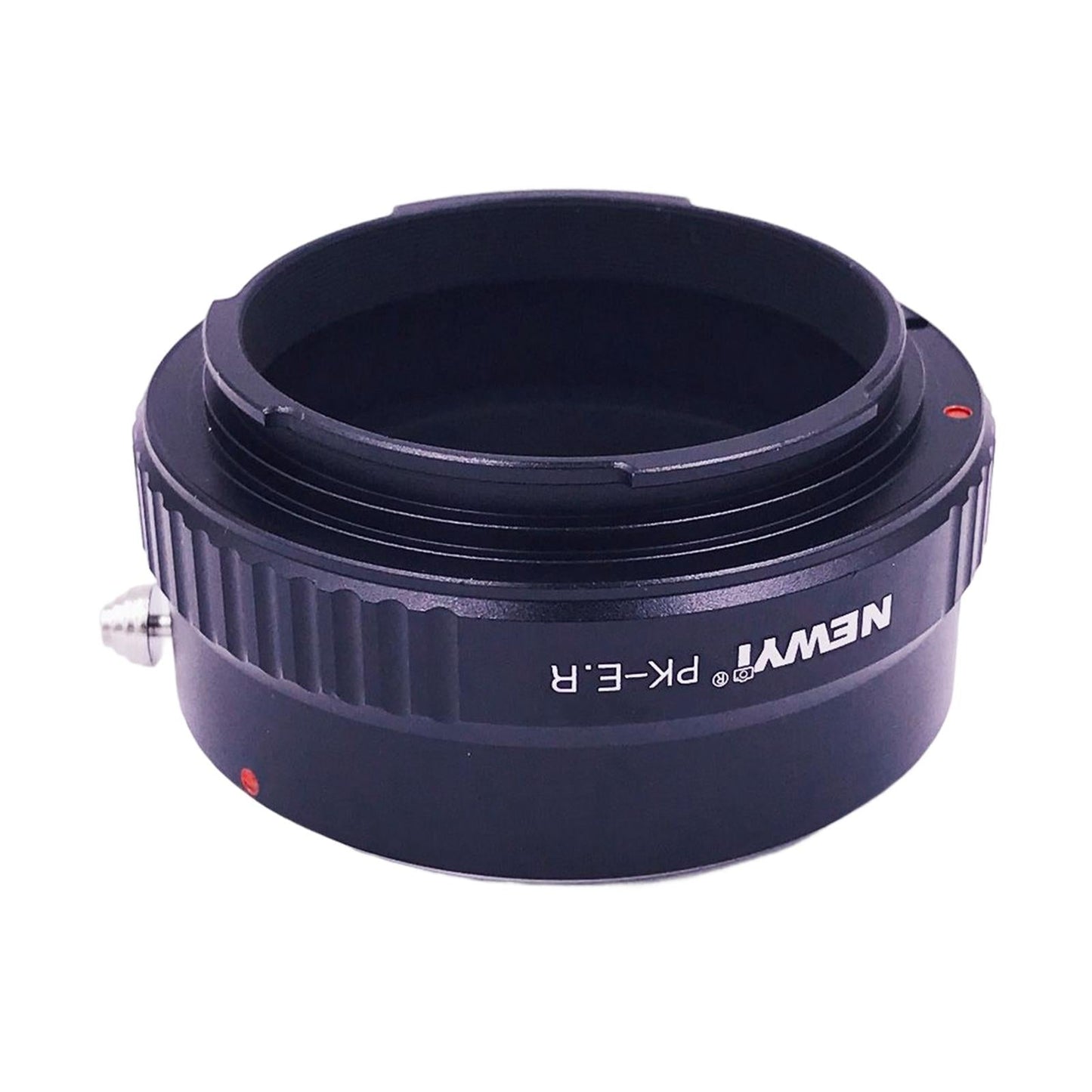 Lens Adapter Lens Mount Converter for R R3 Mirrorless Camera