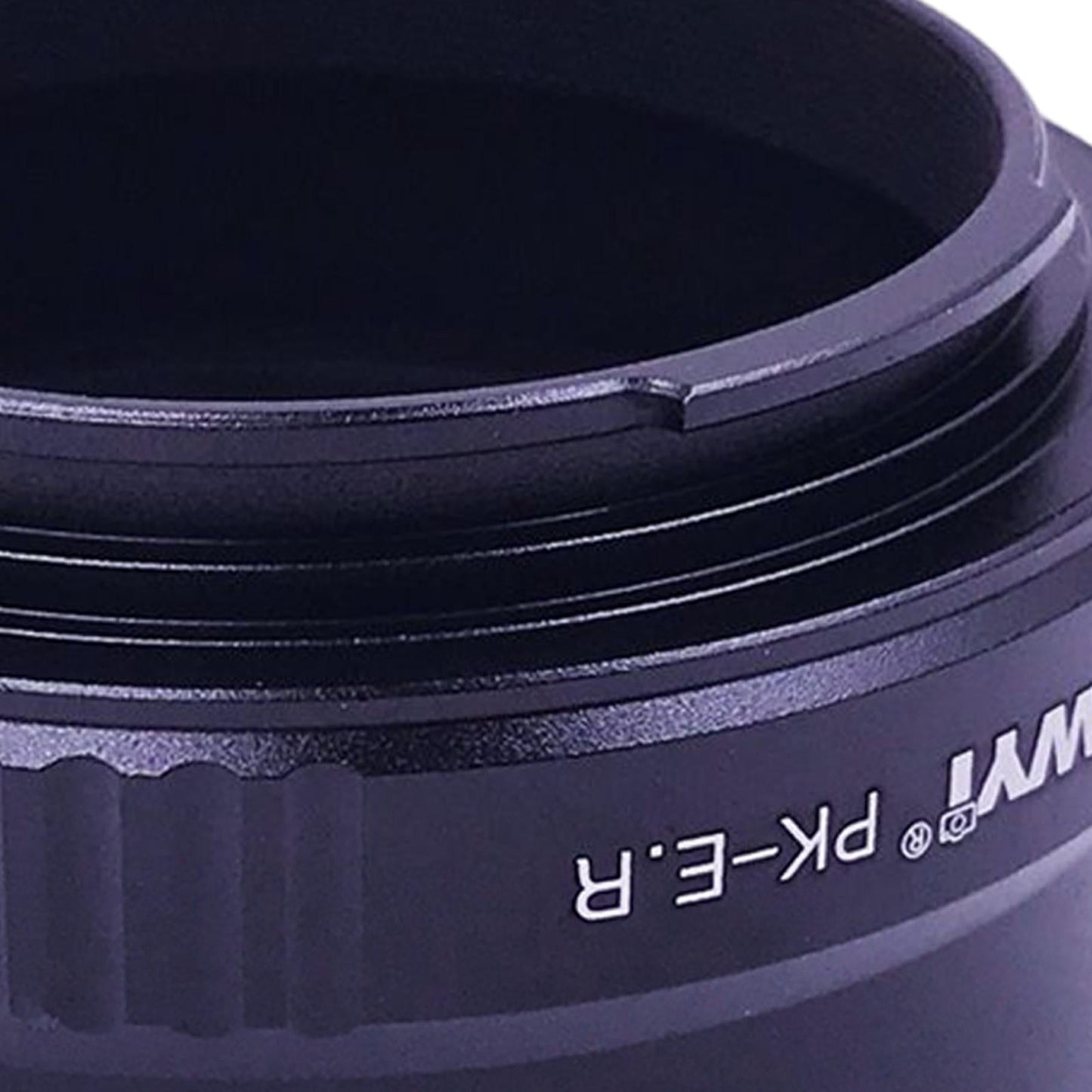 Lens Adapter Lens Mount Converter for R R3 Mirrorless Camera