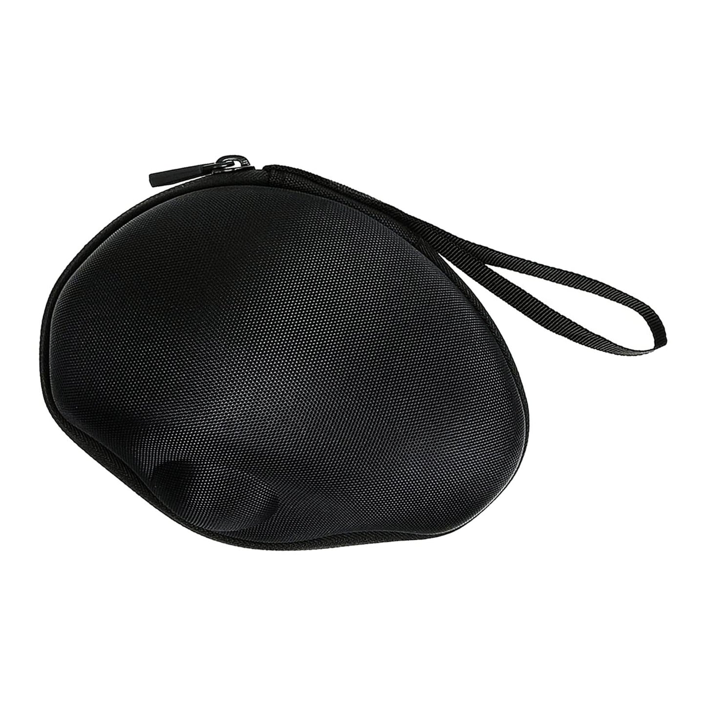 Hard Travel Storage Case Carry Bag for Logitech MX Ergo M575 Wireless Mouse