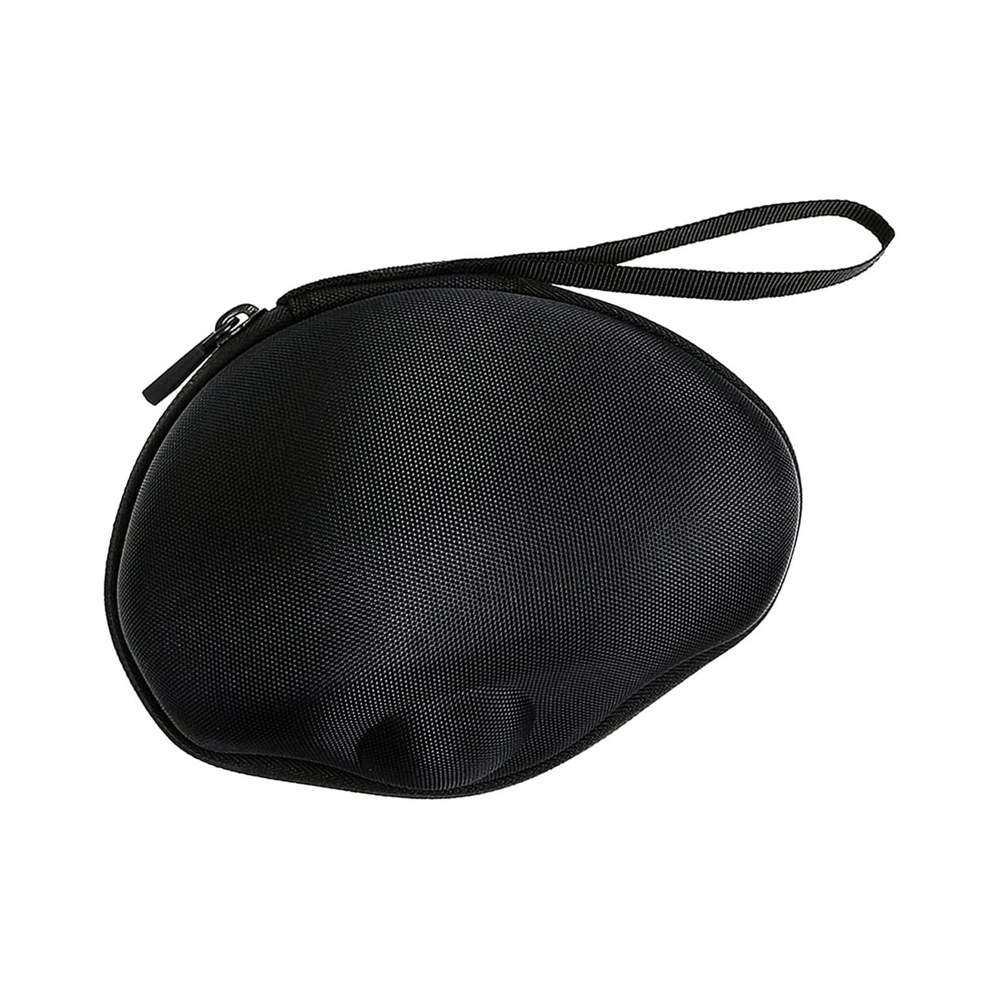 Hard Travel Storage Case Carry Bag for Logitech MX Ergo M575 Wireless Mouse