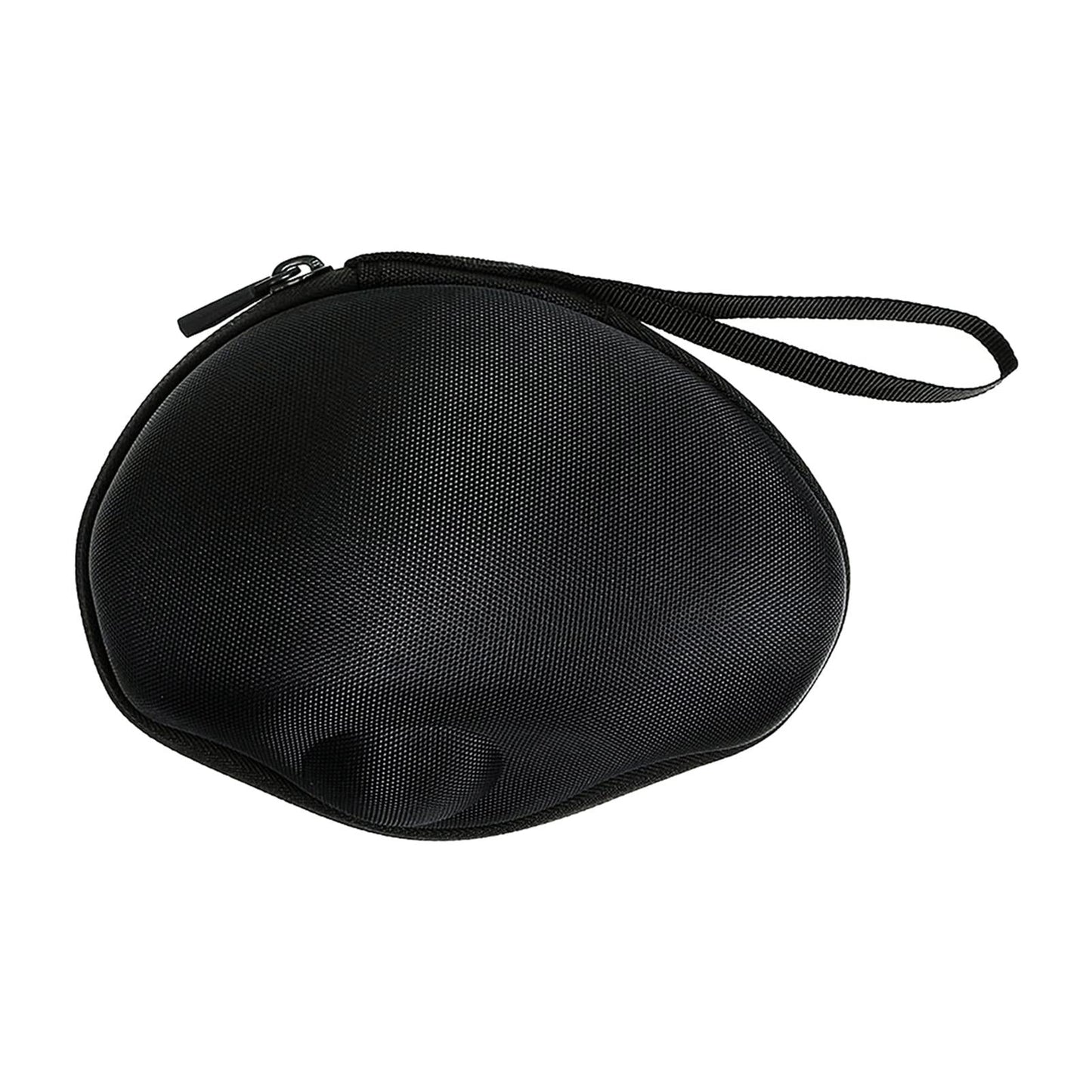 Hard Travel Storage Case Carry Bag for Logitech MX Ergo M575 Wireless Mouse