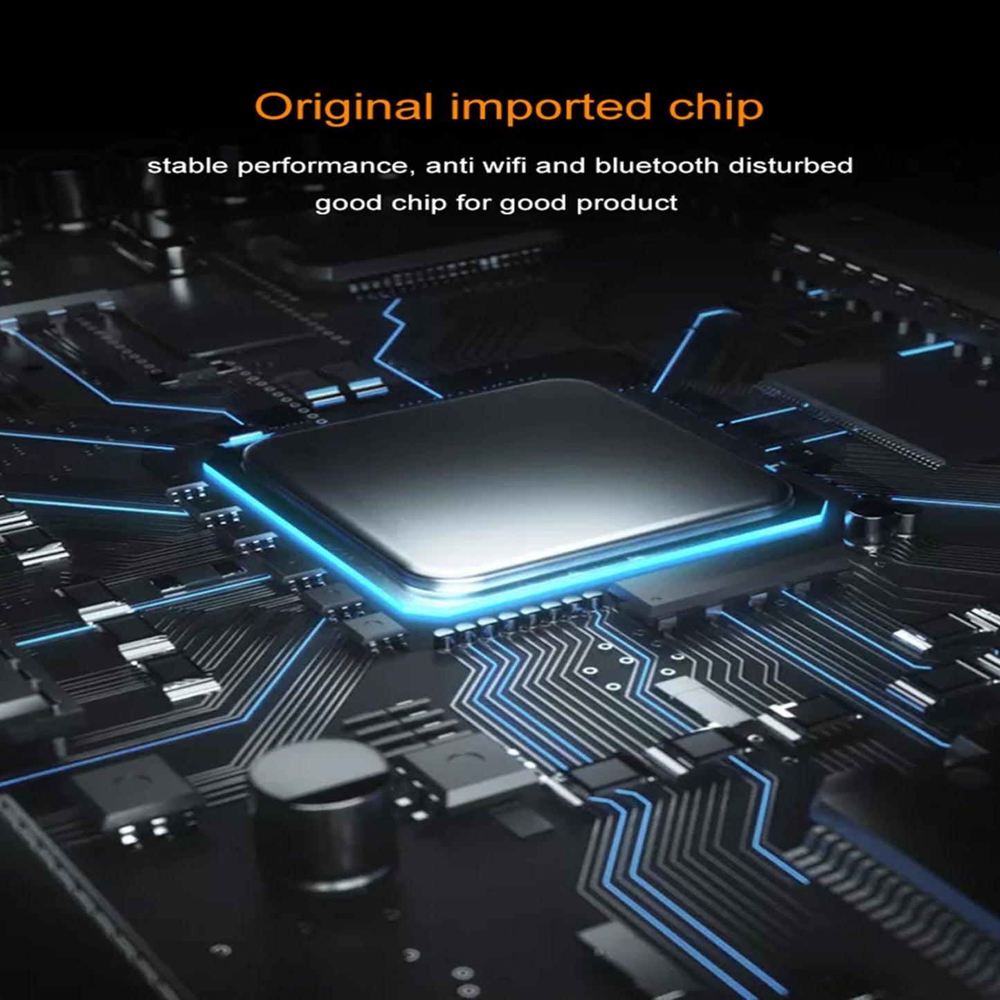 Laser Pointer PPT Flip Pen 2.4G Multimedia Wireless for Presentation