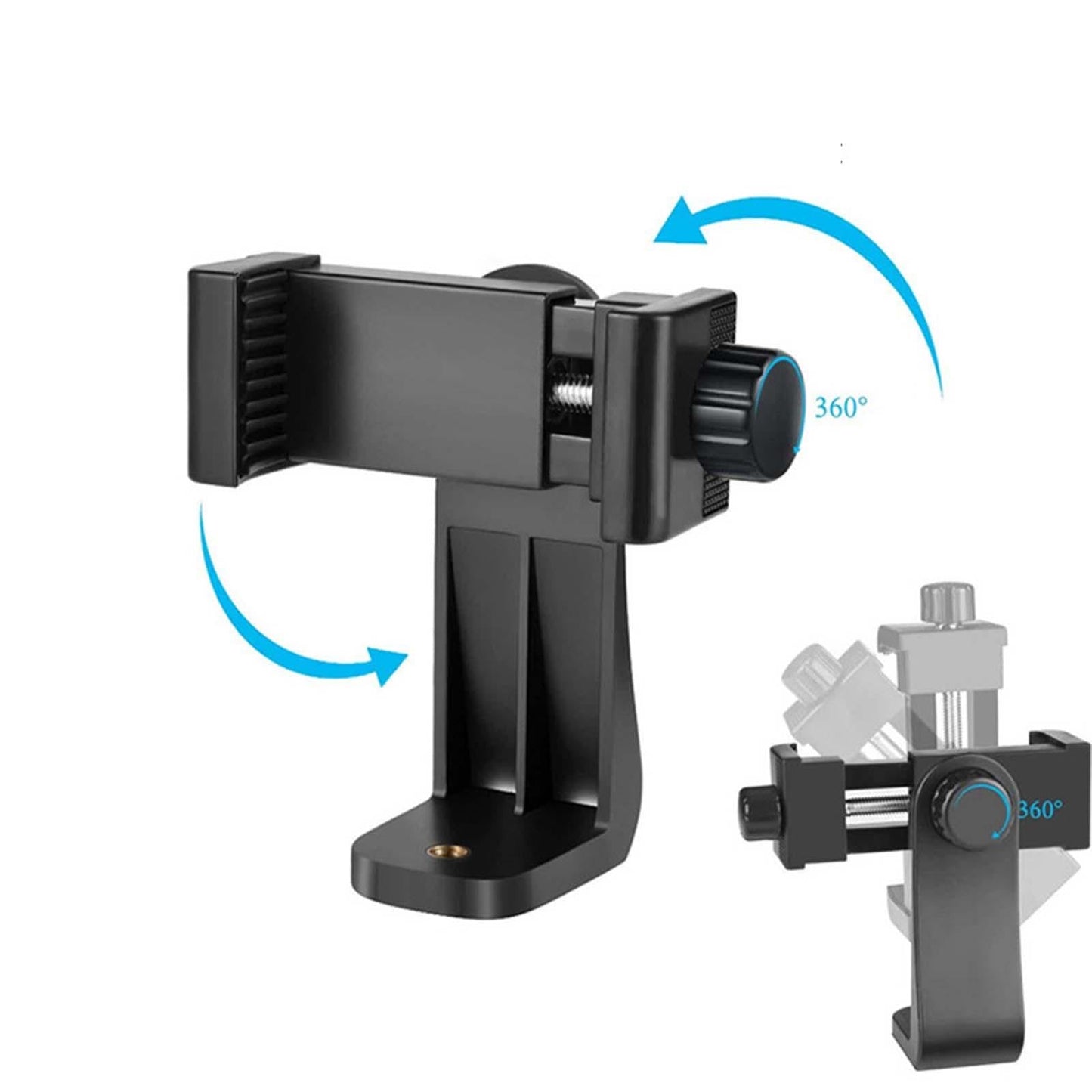 Adjustable Chest Strap Mount Belt for Outdoor Cycling Skiing Action Cameras