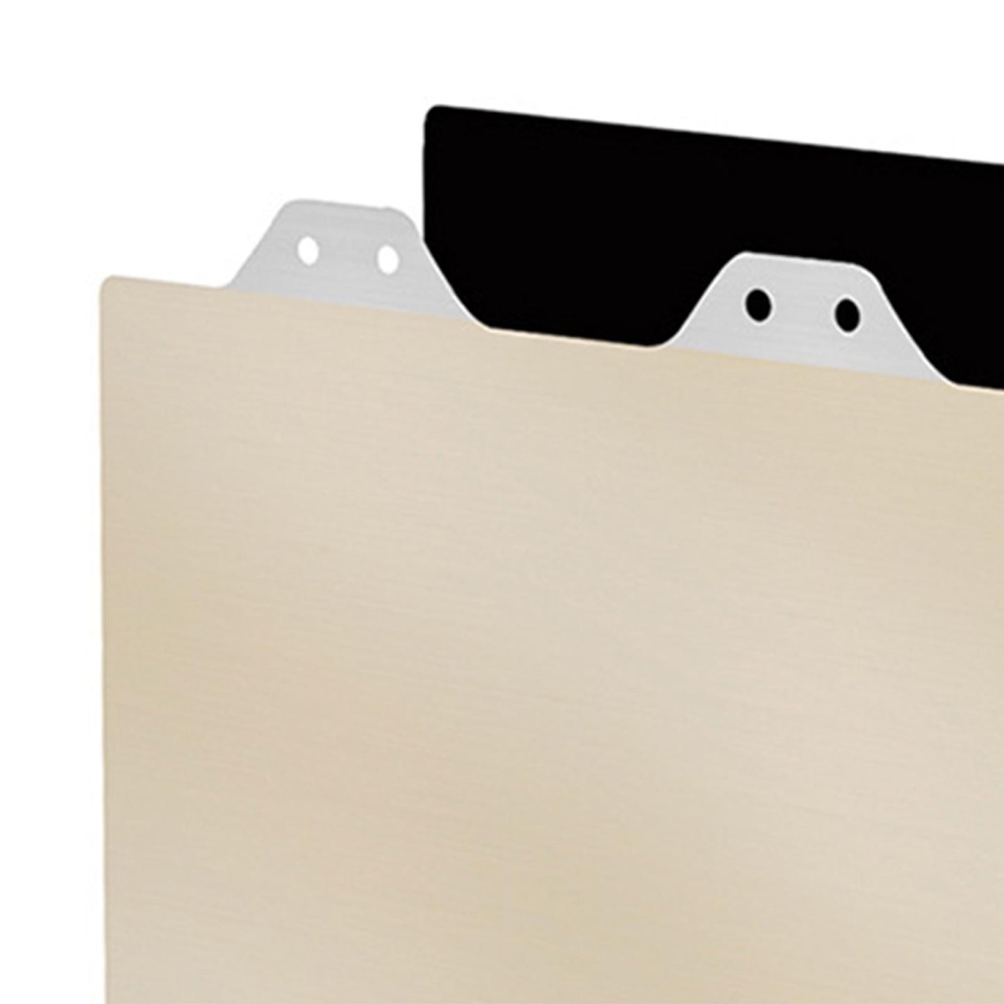 Spring Steel Plate 120x120mm for Voron V0 3D Printer with Magnetic Base