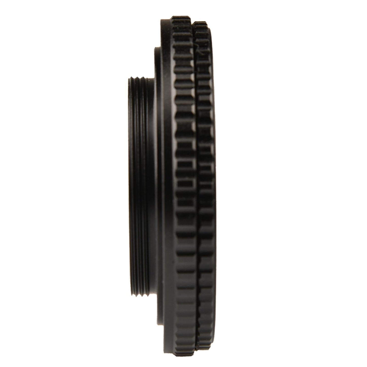 Macro Extension Tube Adapter Ring M42 to M39 for Digital Slr Cameras DSLR