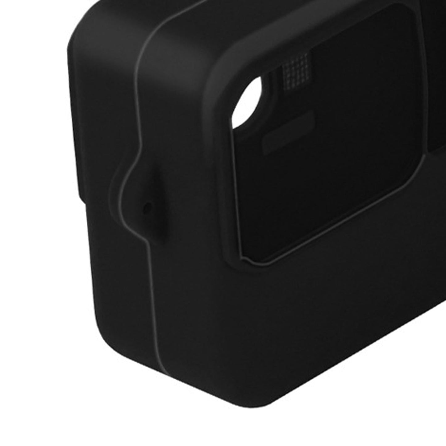 Camera Protective Case Anti Fall for Insta360 One R RS Boosted Battery Base