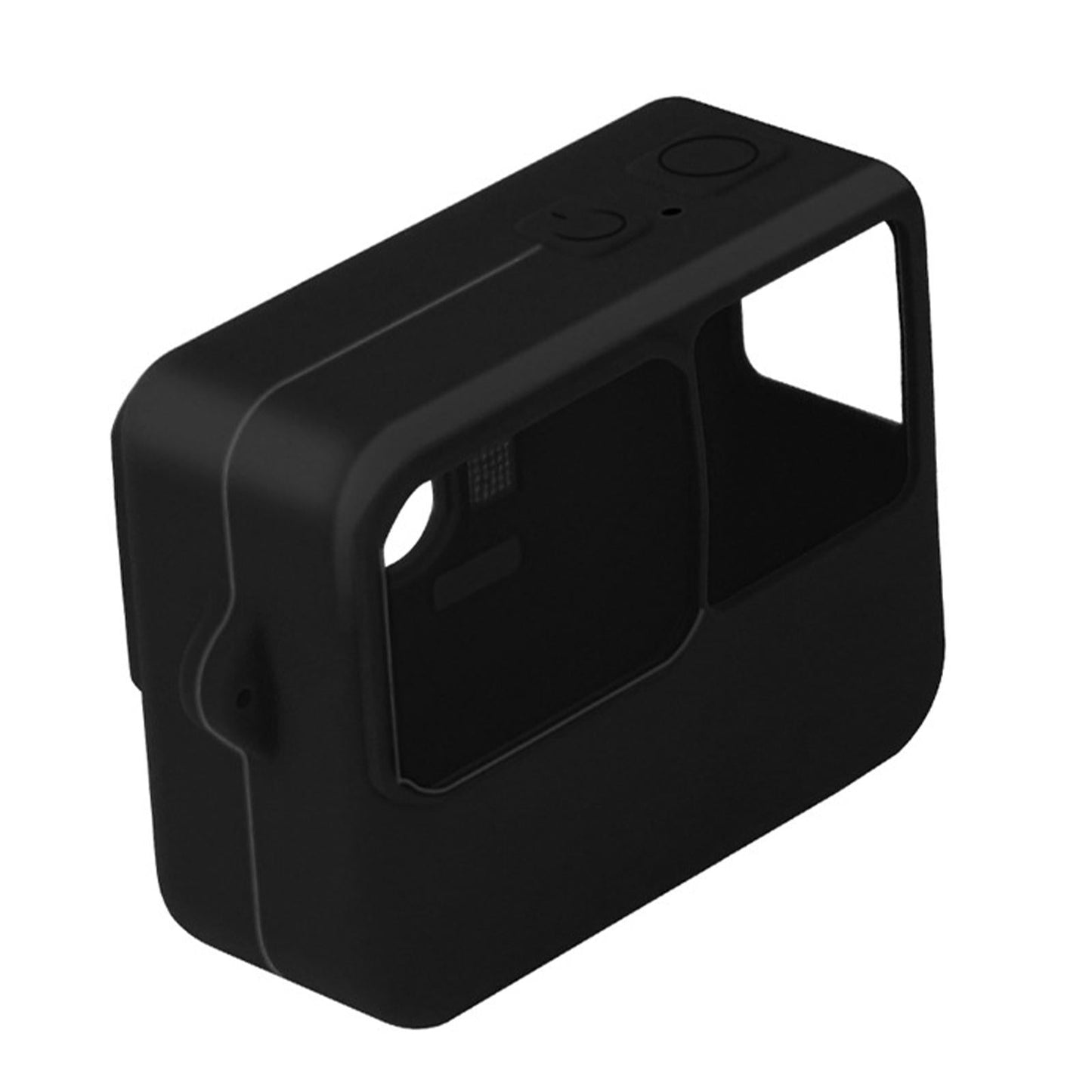 Camera Protective Case Anti Fall for Insta360 One R RS Boosted Battery Base