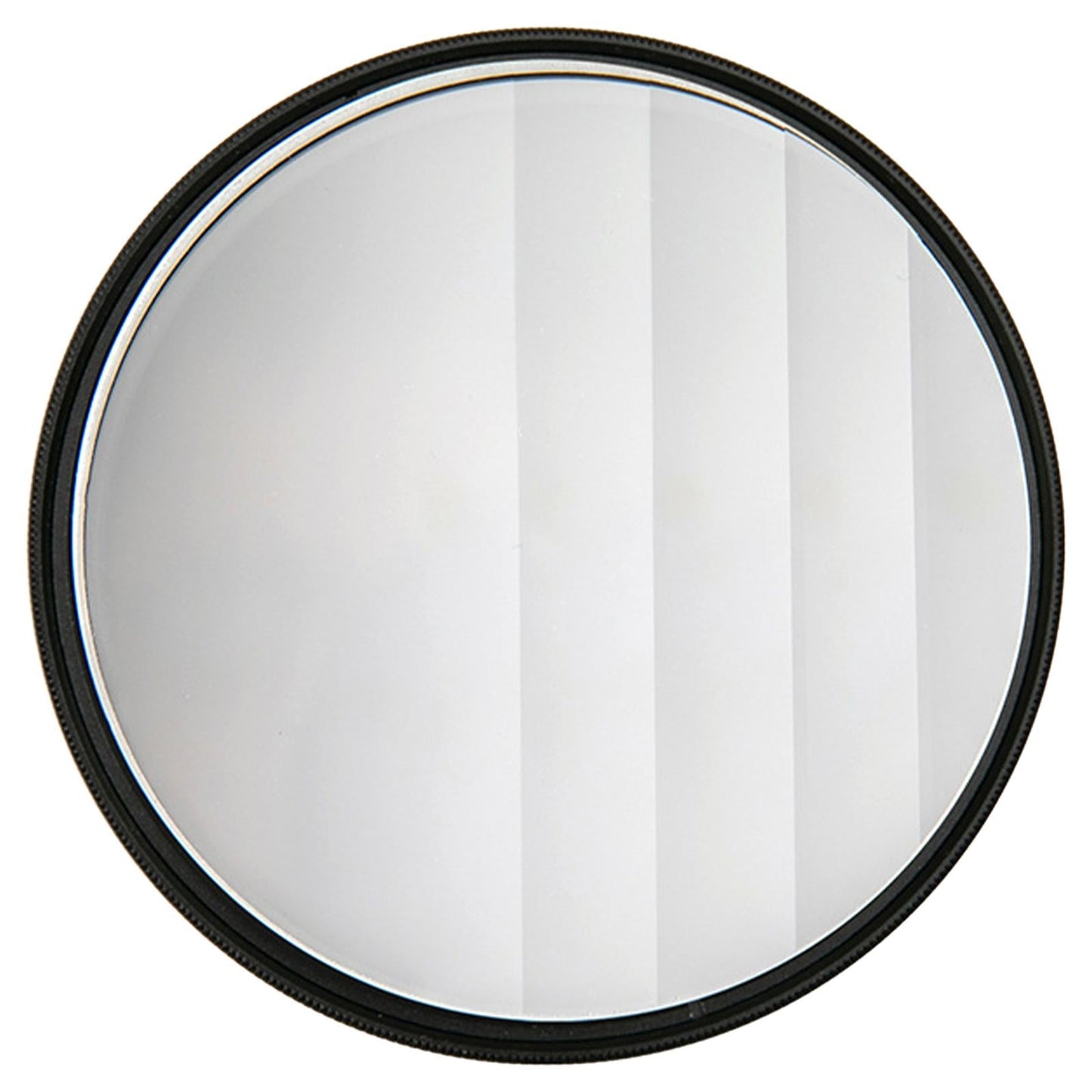 Linear Glass Prism Lens Filter Main Object Variable for Camera Accessories