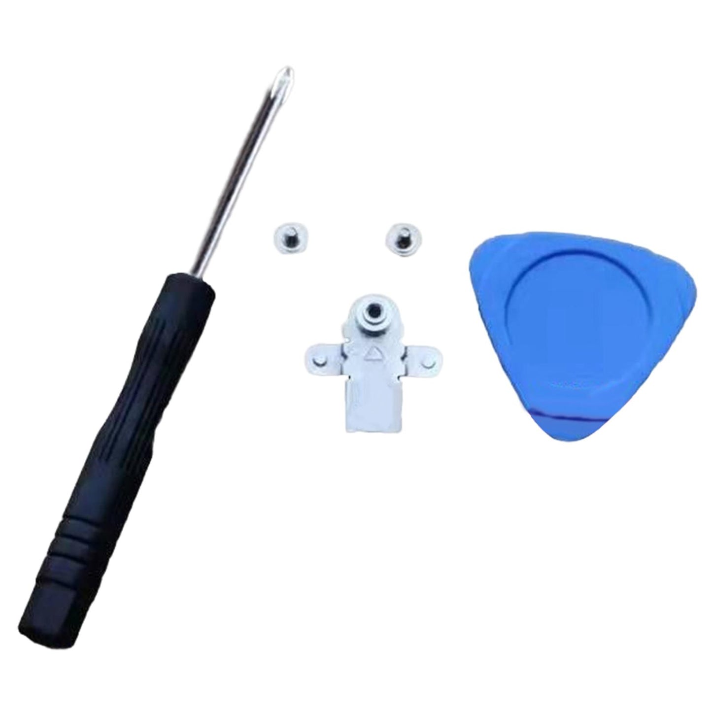 SSD Support Bracket Adapter Lightweight Storage Card Heatsink for Computer A