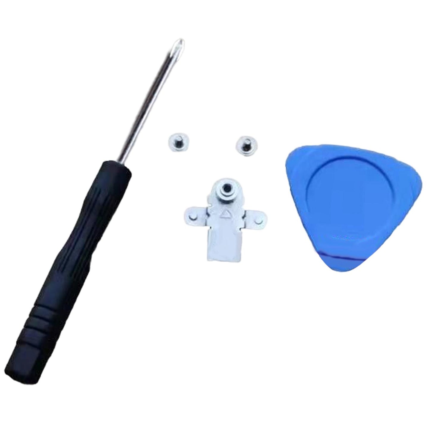 SSD Support Bracket Adapter Lightweight Storage Card Heatsink for Computer A