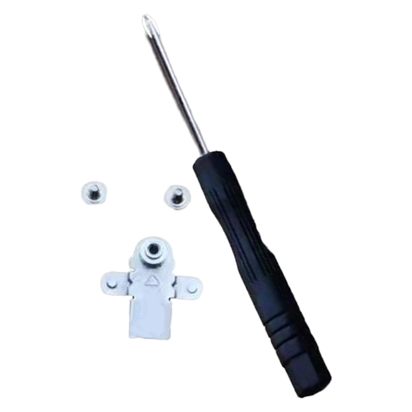 SSD Support Bracket Adapter Lightweight Storage Card Heatsink for Computer B