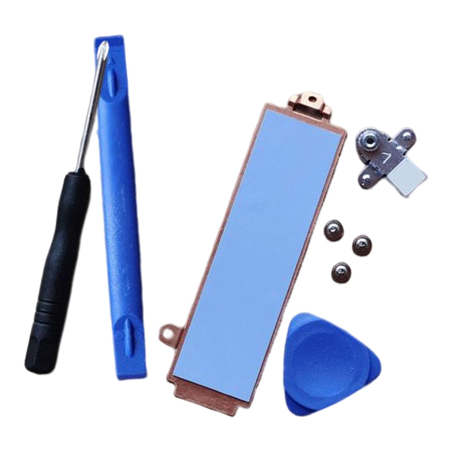 Support Bracket Adapter Lightweight SSD Slot Storage Controller for Dell