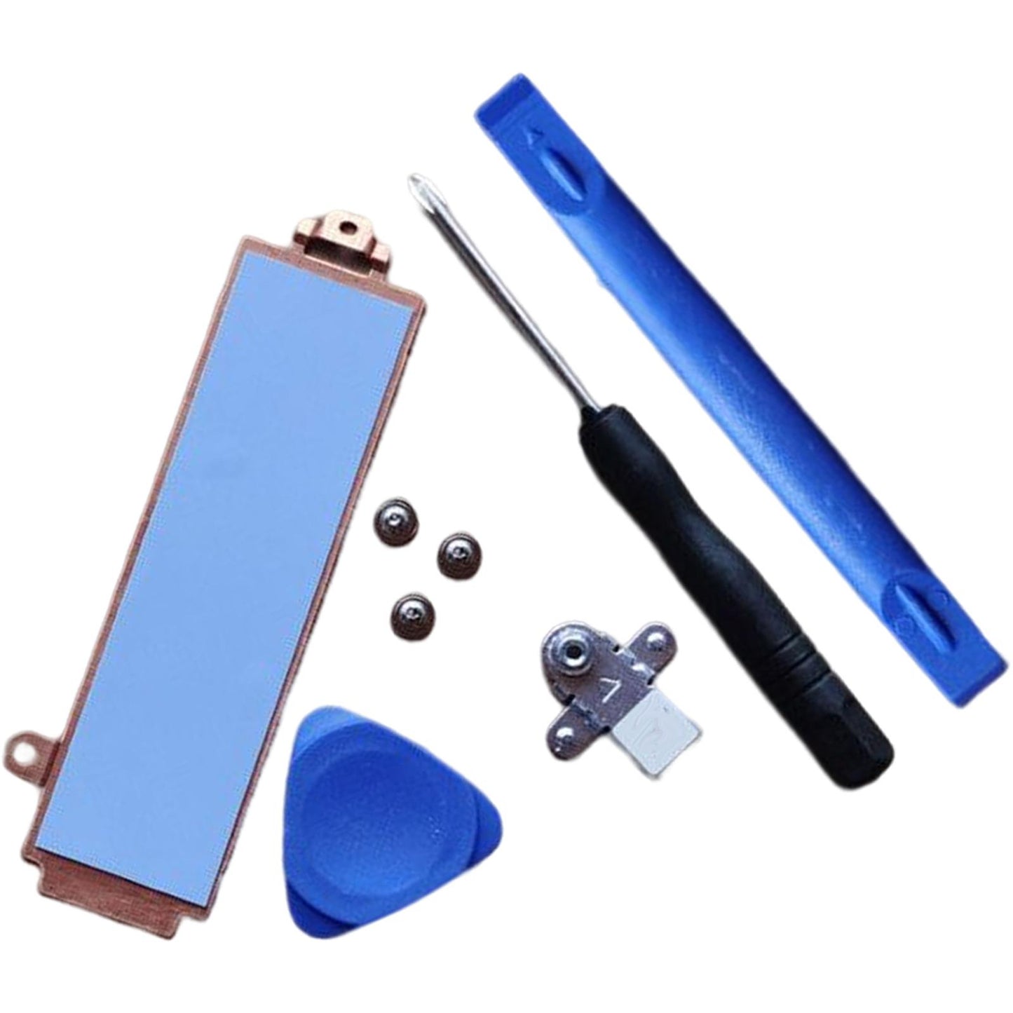 Support Bracket Adapter Lightweight SSD Slot Storage Controller for Dell