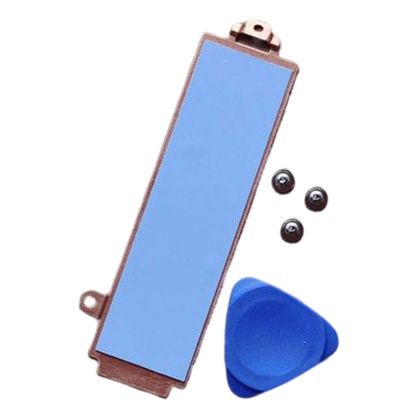 Support Bracket Adapter Lightweight SSD Slot Storage Controller for Dell