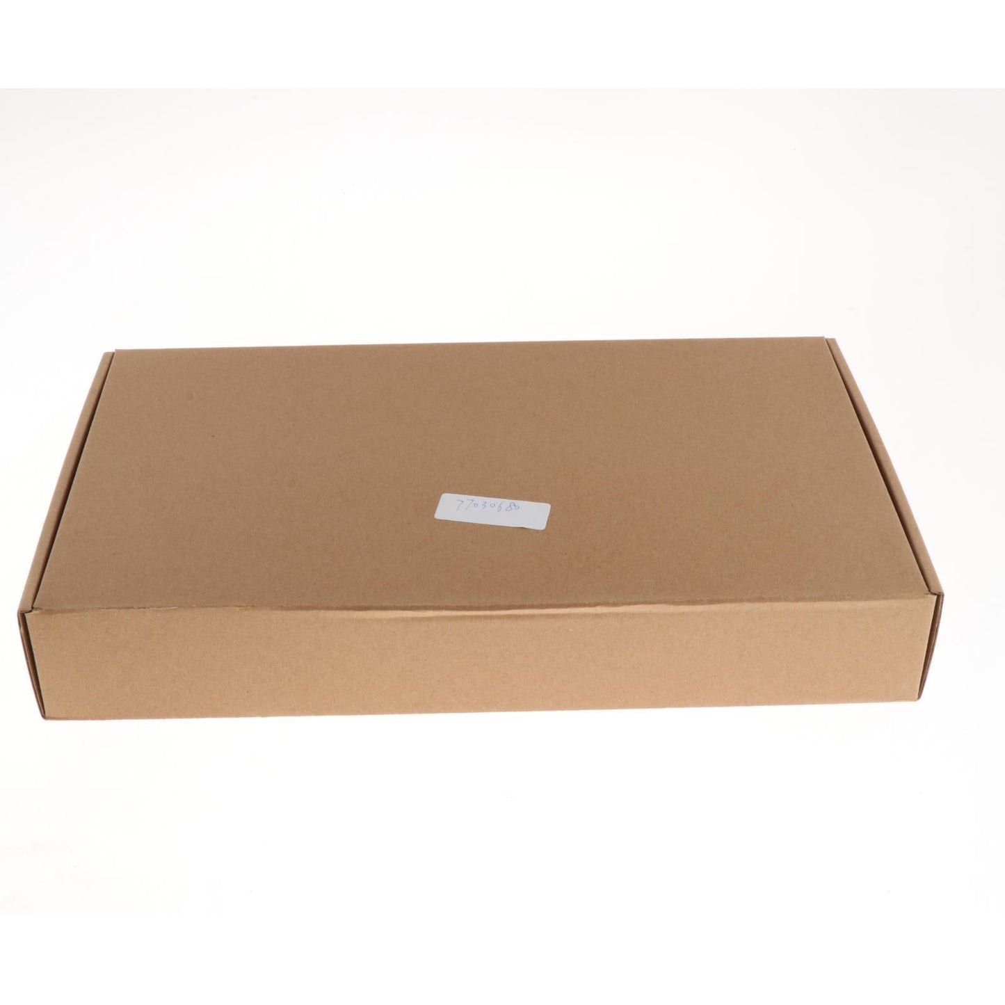 64 Keys Wired Mechanical Keyboard DIY Kit Hot Swap Switch RGB Clear Green