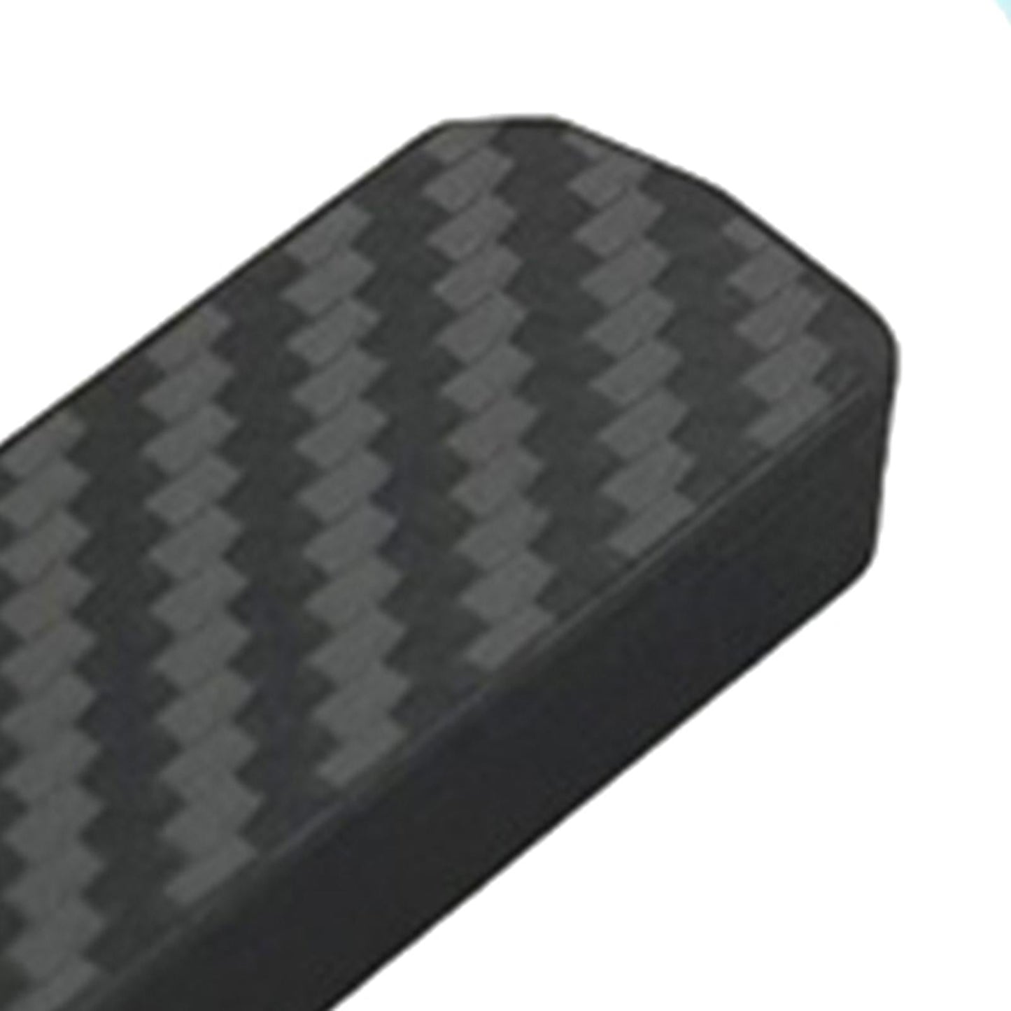 2 x Battery Charging Port Dust Cover Rustproof Plug for DJI Mini 3 Pro Drone