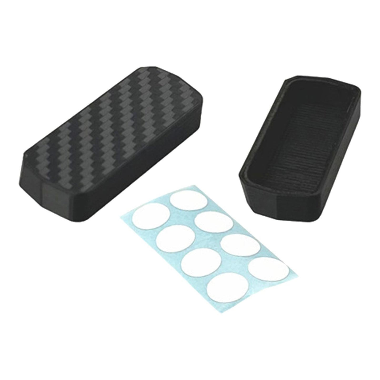 2 x Battery Charging Port Dust Cover Rustproof Plug for DJI Mini 3 Pro Drone