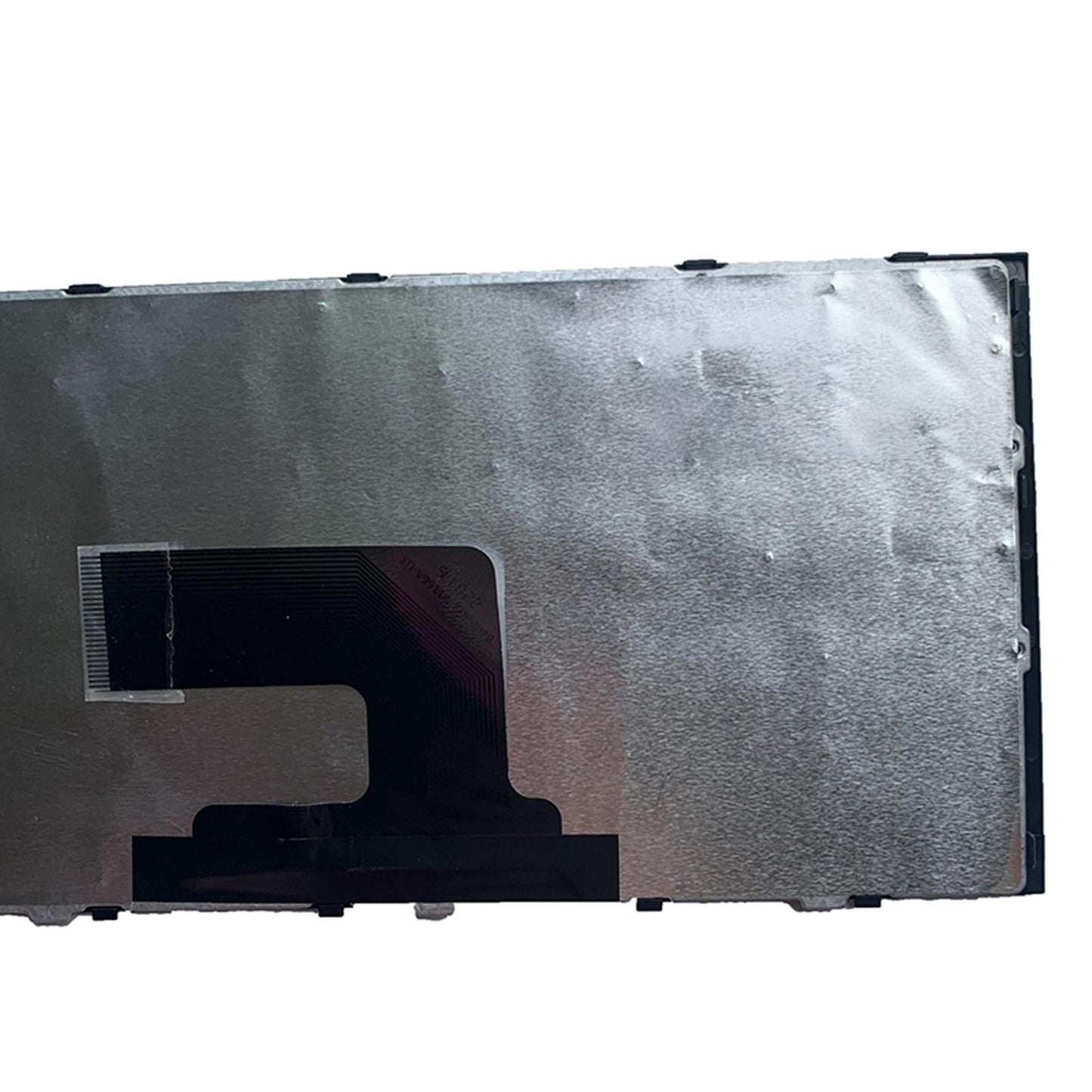 Laptop Keyboard US Layout V116646E 148970811 for Sony Vaio Vpc-Eh PCG-71912L